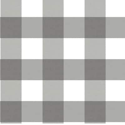 InHome Homestead Plaid Peel & Stick Wallpaper | Michaels