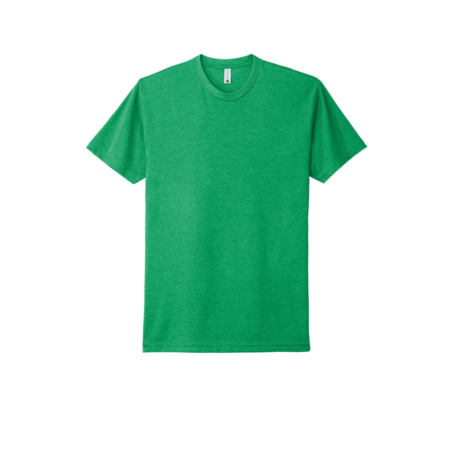 Next Level Darks Unisex CVC T-Shirt | Michaels