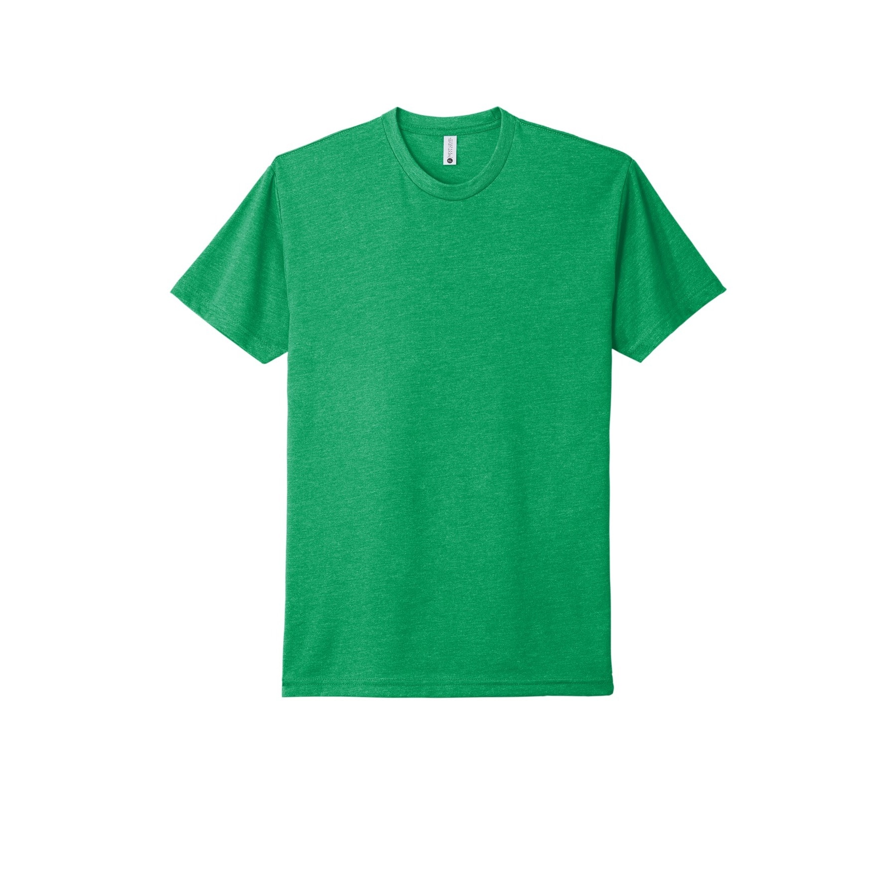 Next Level Kids CVC Crew Neck T-Shirt - Shirtworks