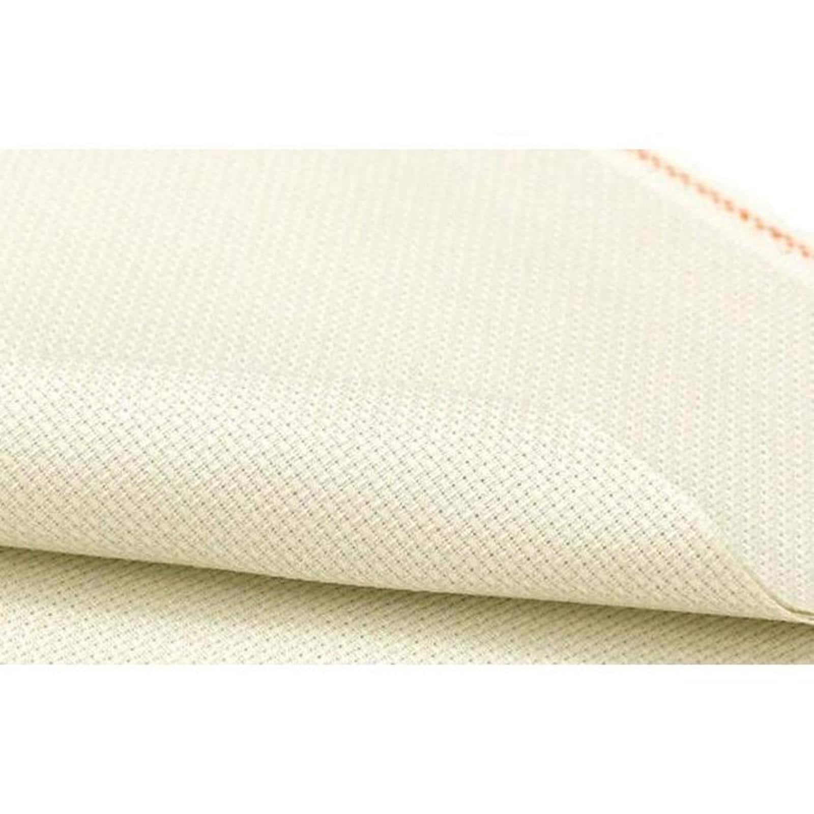 Zweigart® Stern-Aida 14 Count Pre-Cut Fabric