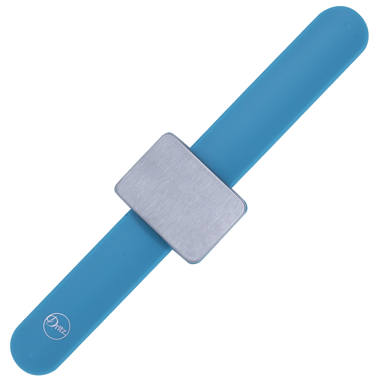 Dritz® Wrist Pin Holder