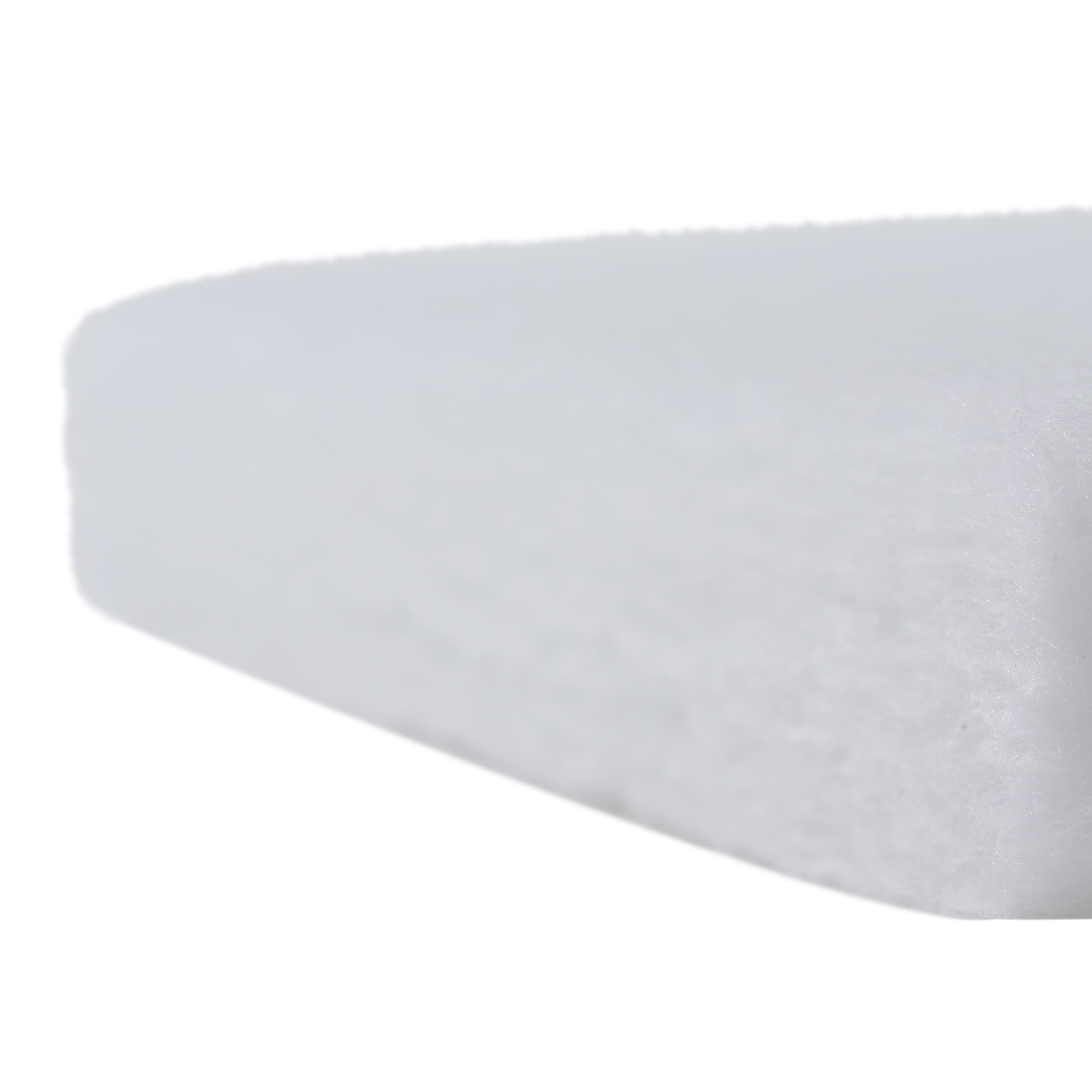 Foamology&#xAE; NuFoam&#x2122; Polyester Padding, 18&#x22; x 5yd. x 2&#x22;