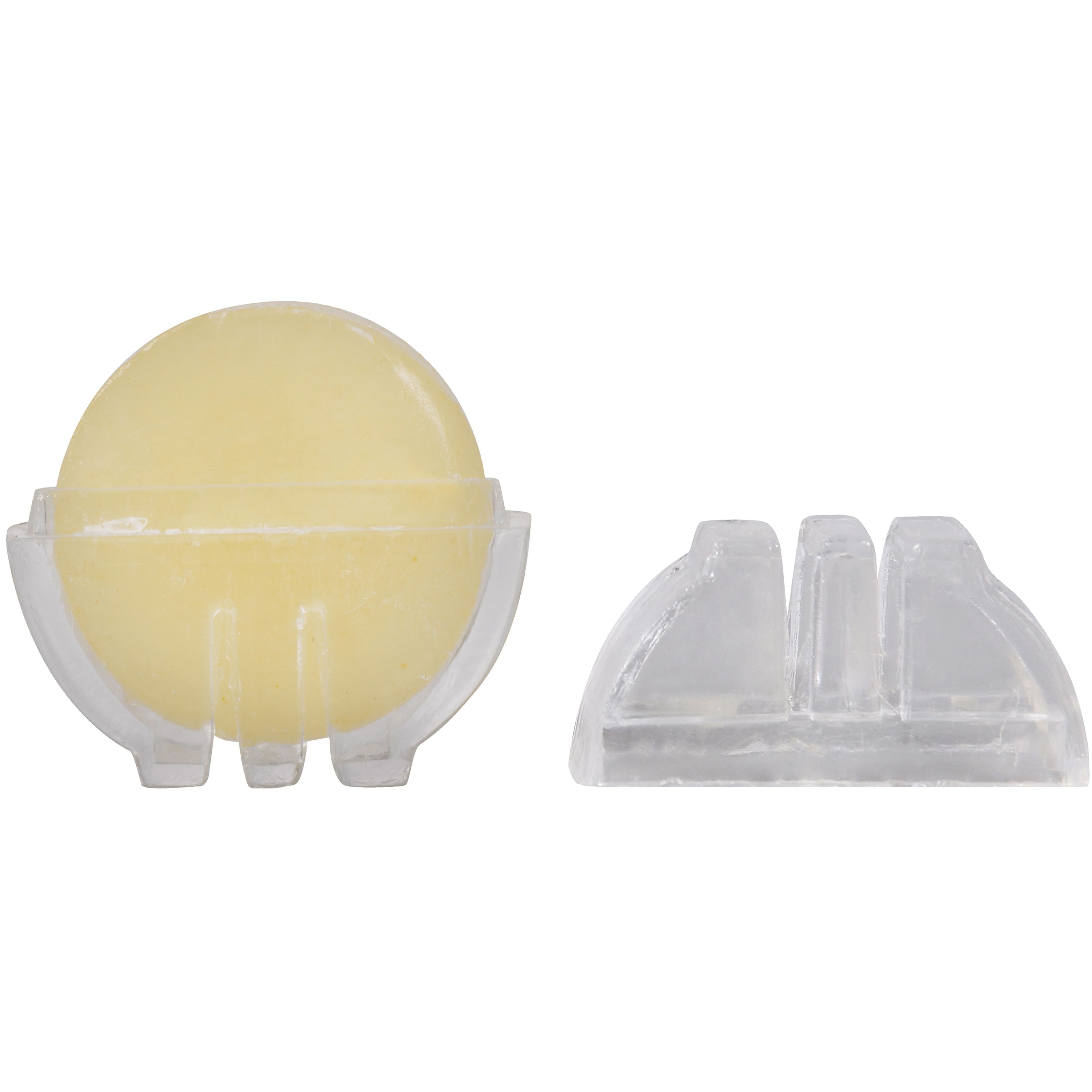 SINGER® ProSeries Thread Conditioner Wax, 5ct., Pack of 3