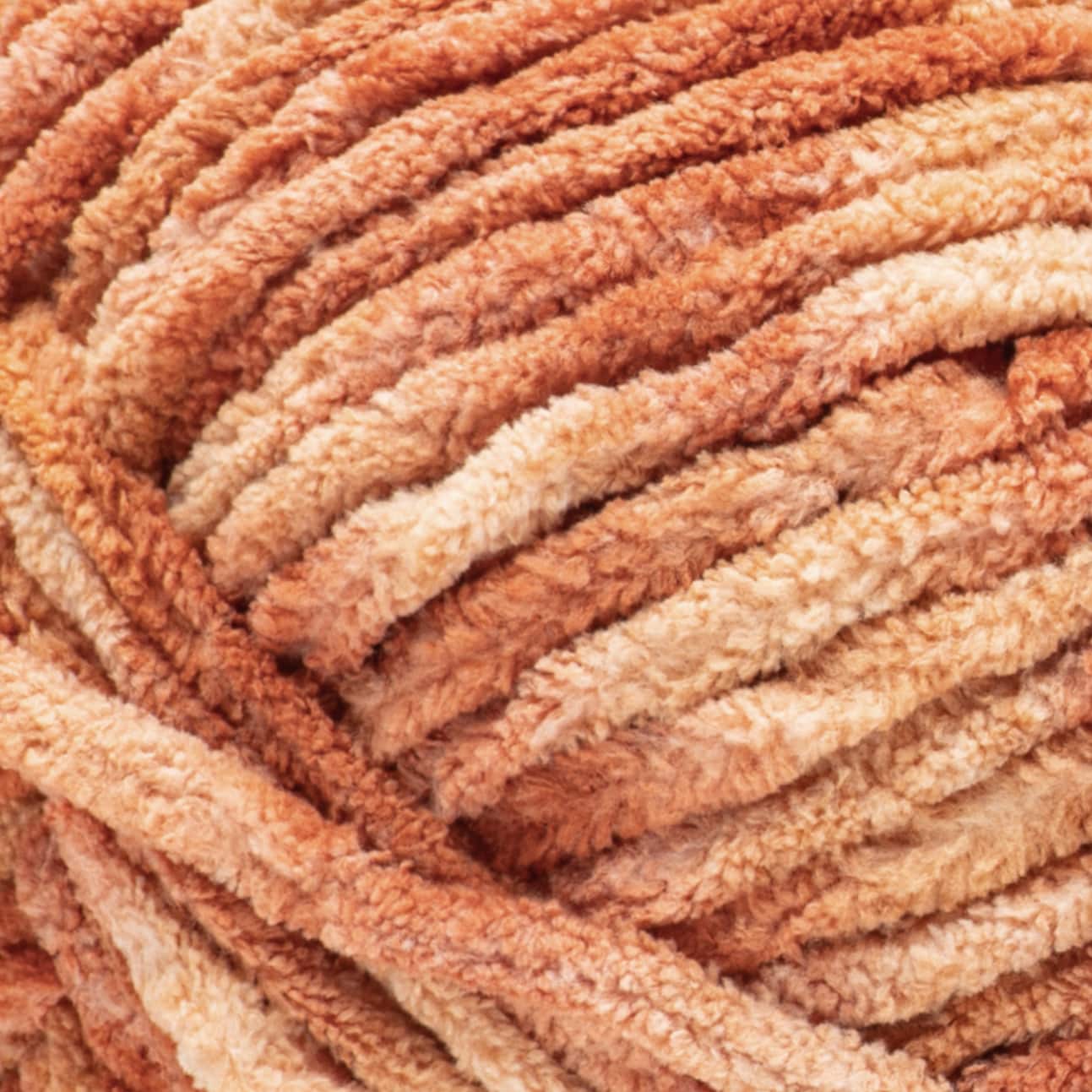 2 Pack Bernat&#xAE; Blanket Mist-ical&#x2122; Yarn