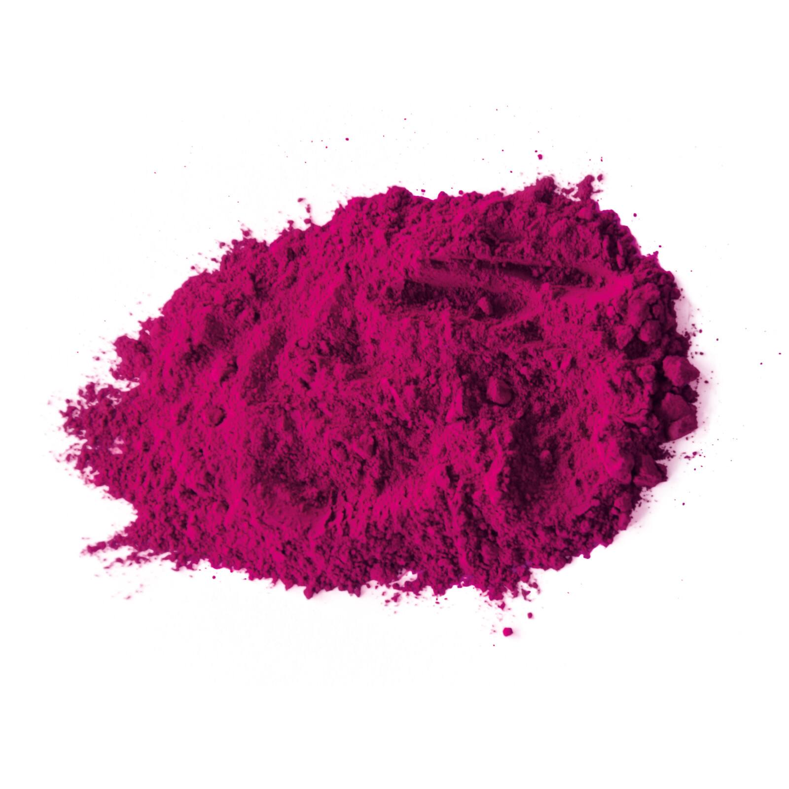 Sennelier Dry Pigment