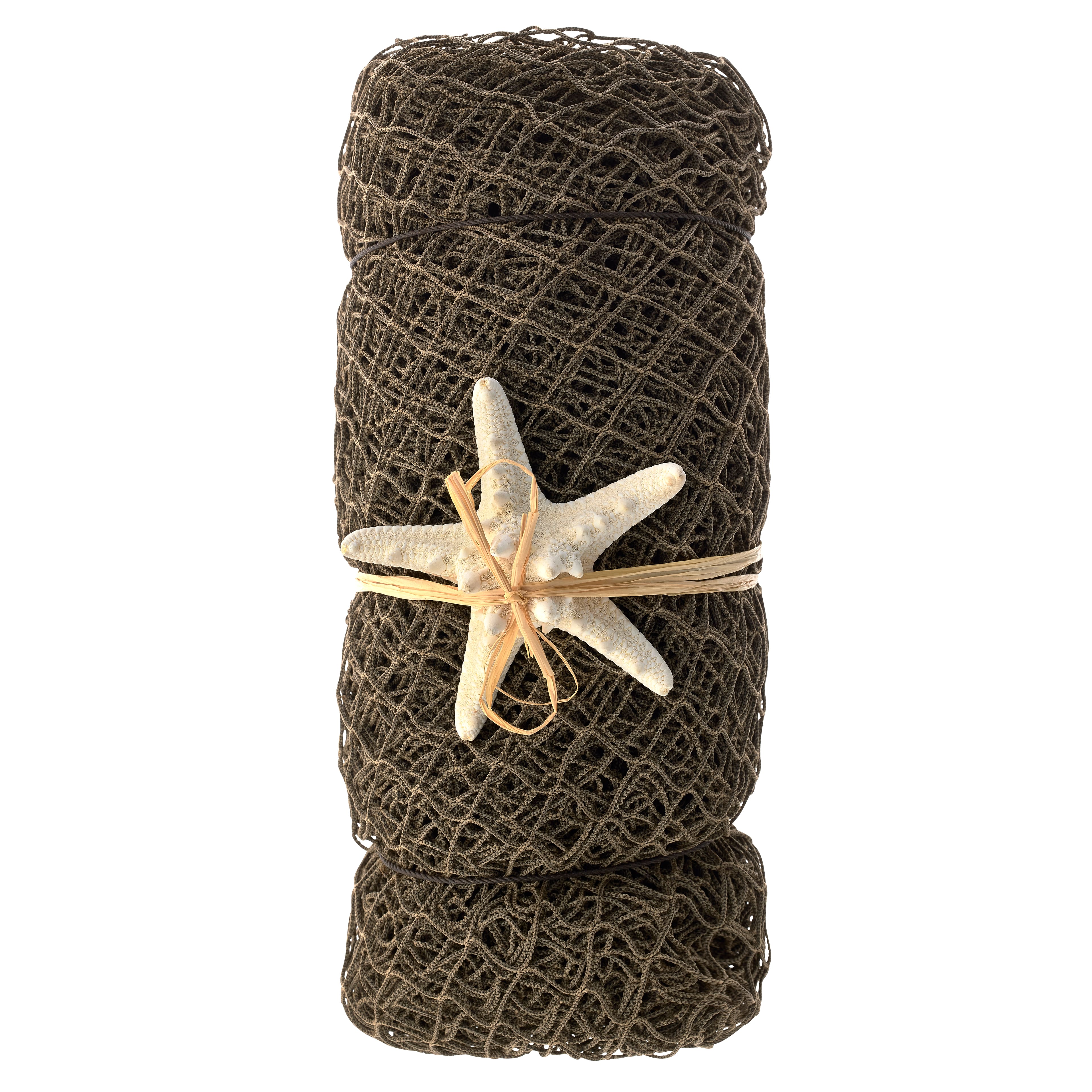 Decorative Fishing Net