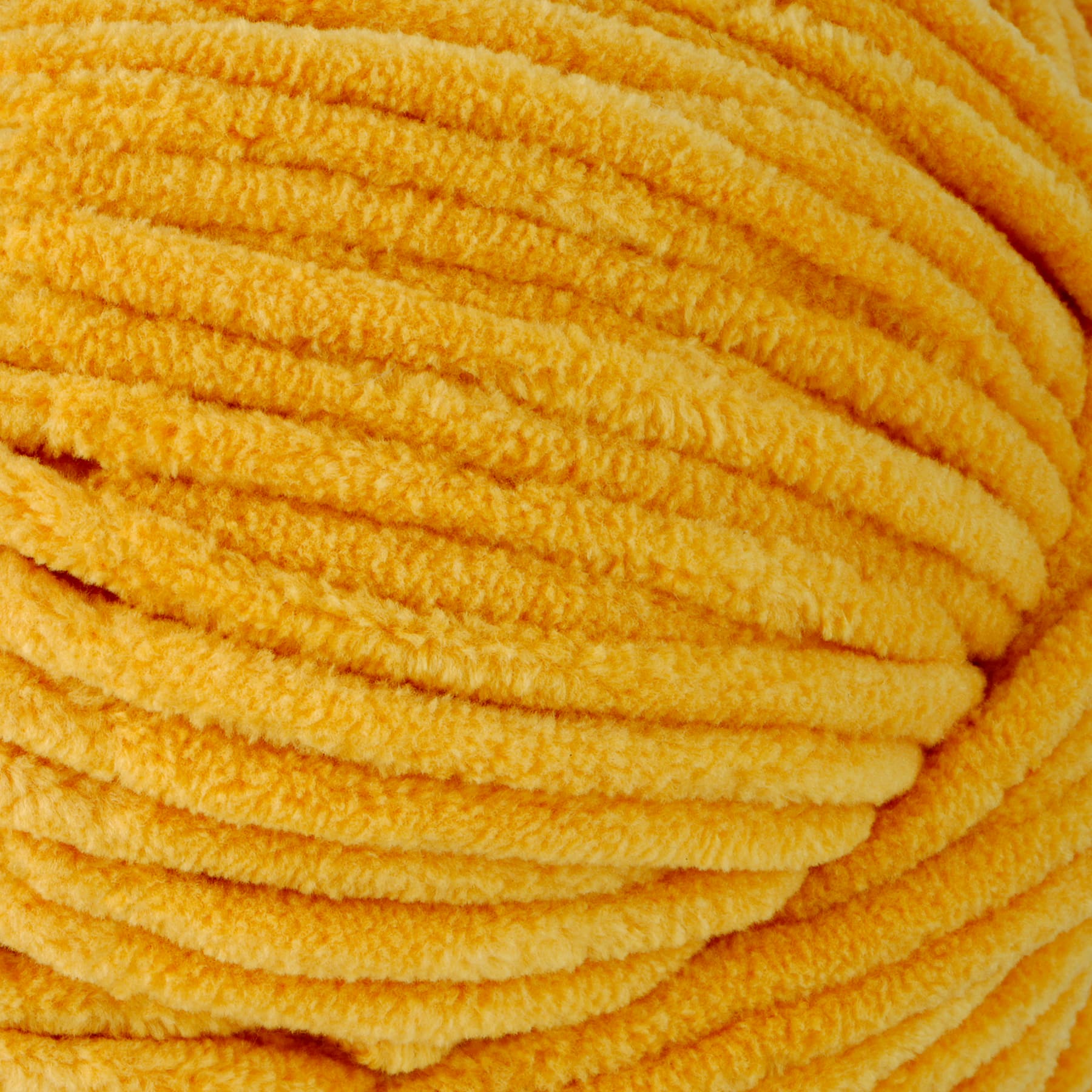 6 Pack: Cozy Cub&#x2122; Yarn by Loops &#x26; Threads&#xAE;