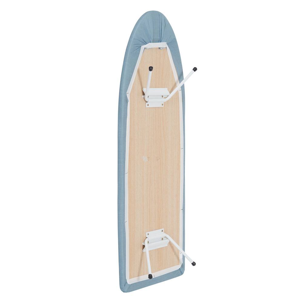 Household Essentials Tabletop Ironing Board