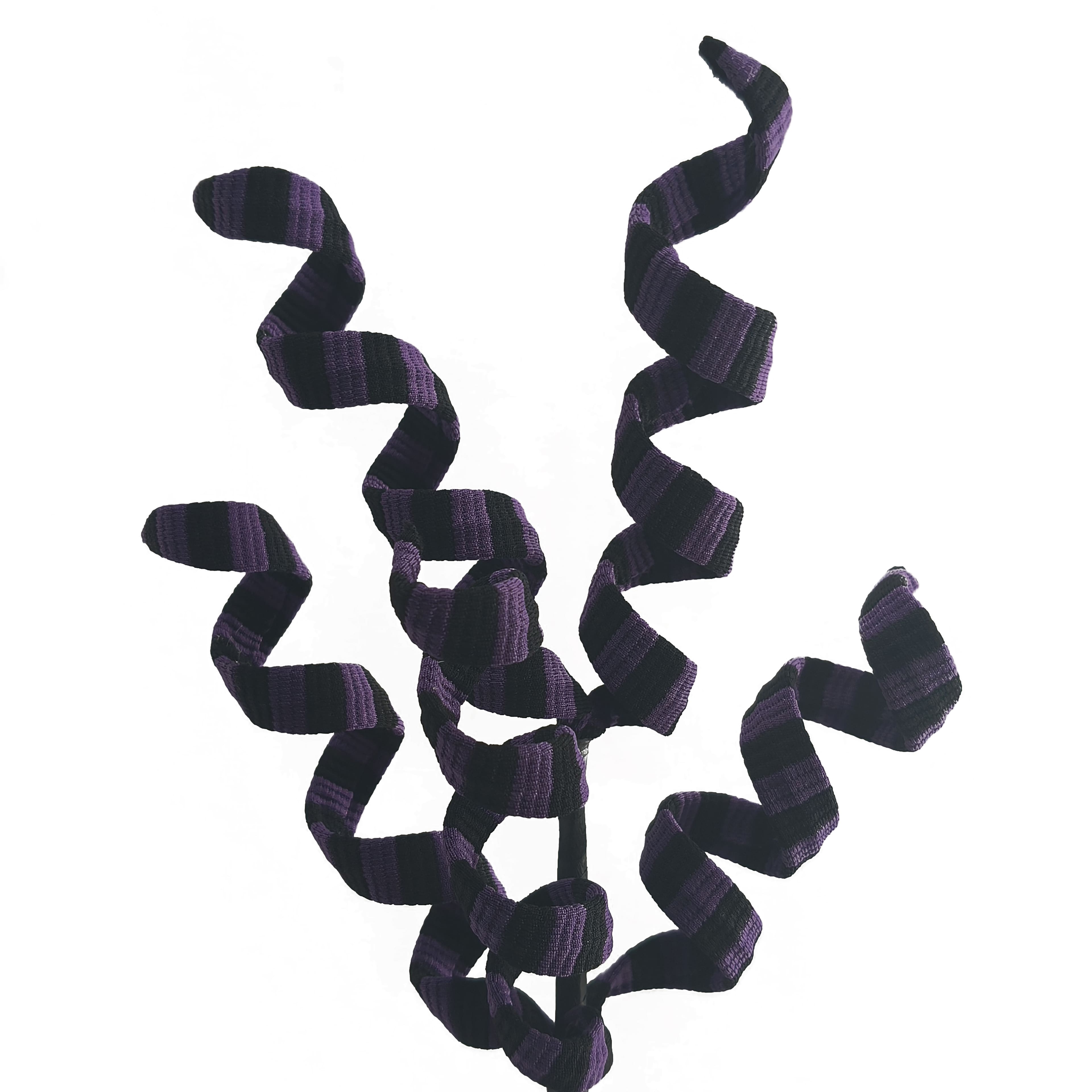 12&#x22; Swirl Pick by Ashland&#xAE;