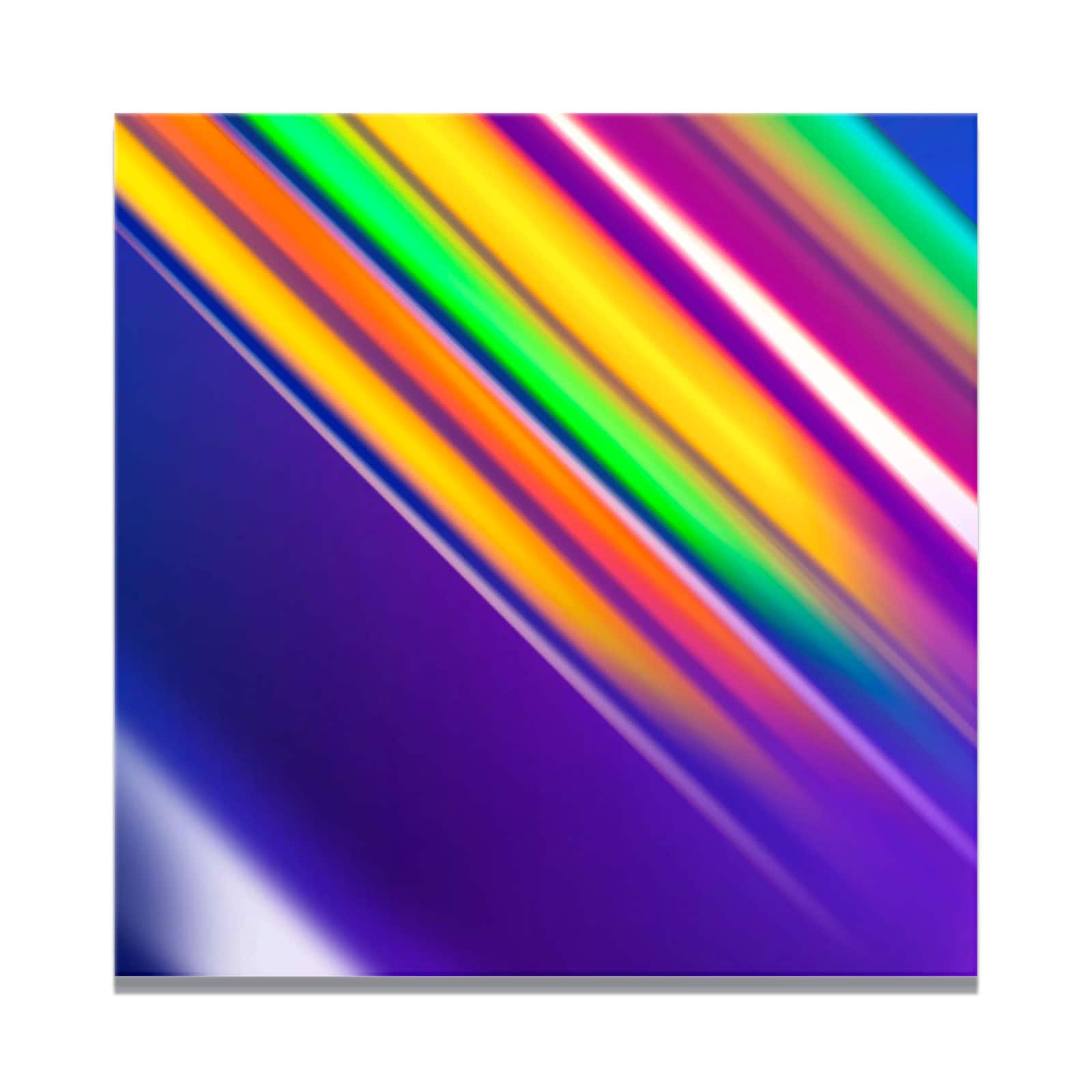 Siser EasyPSV Holographic Permanent Vinyl - Pro World Inc.Pro World Inc.