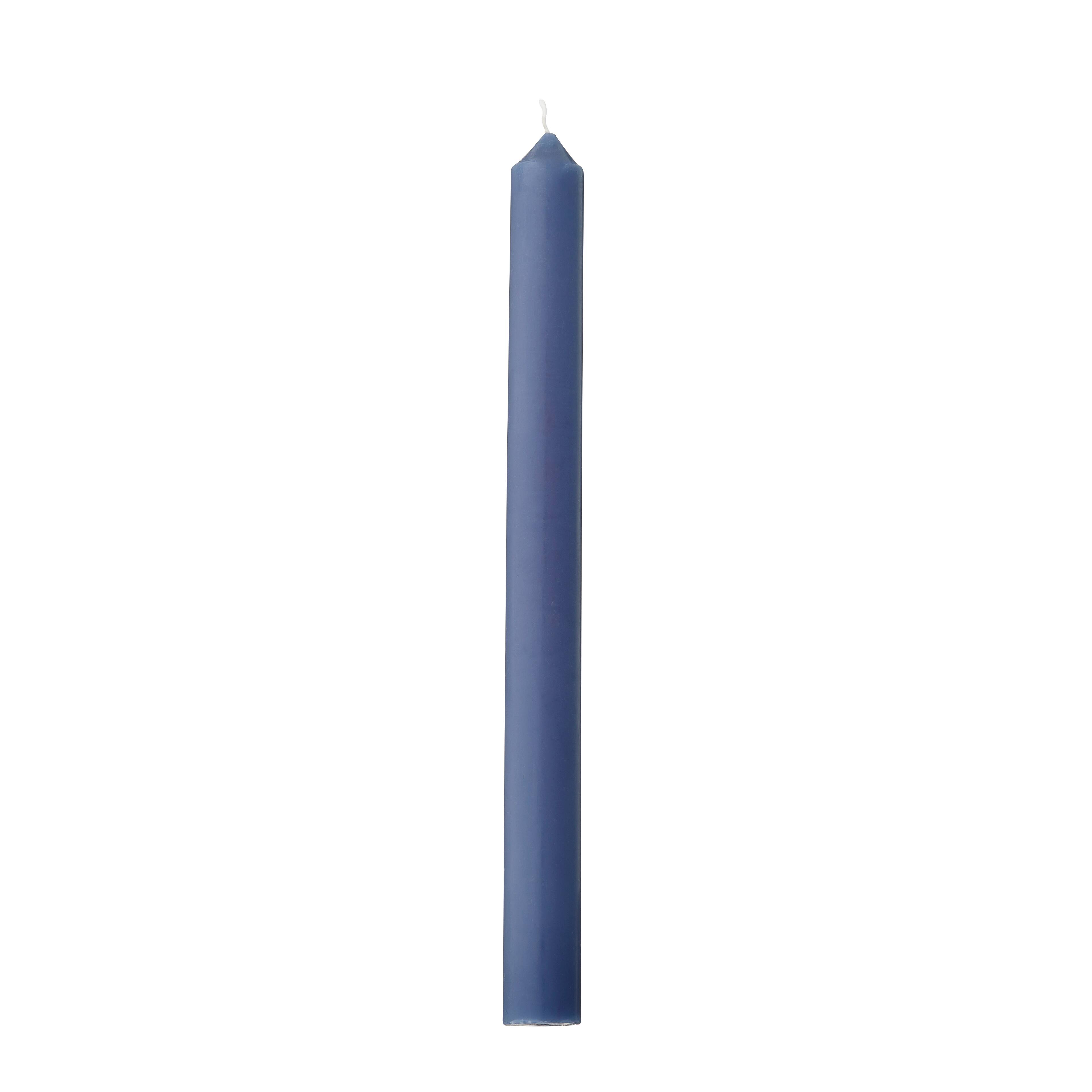 48 Pack: 10&#x22; Taper Candle by Ashland&#xAE;