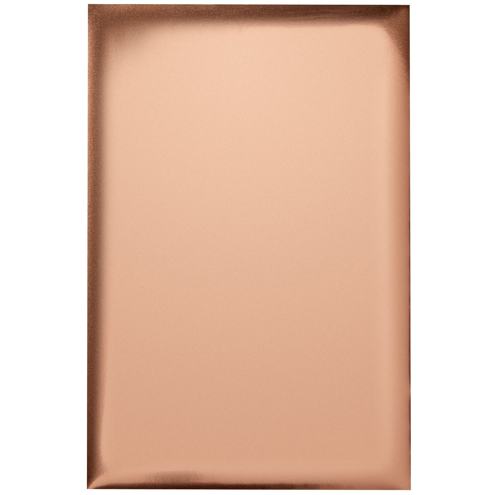 9 Packs: 24 ct. (216 total) Cricut® Foil Transfer Sheets Sampler, Metallic