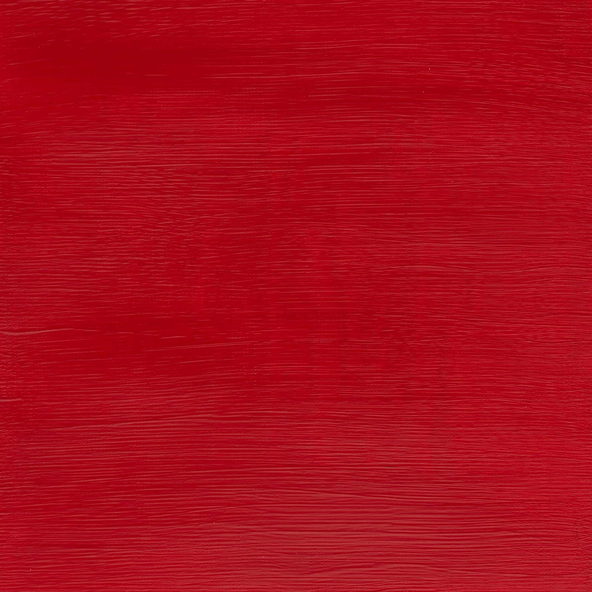 Winsor &#x26; Newton&#x2122; Galeria Acrylic&#x2122;, 200mL
