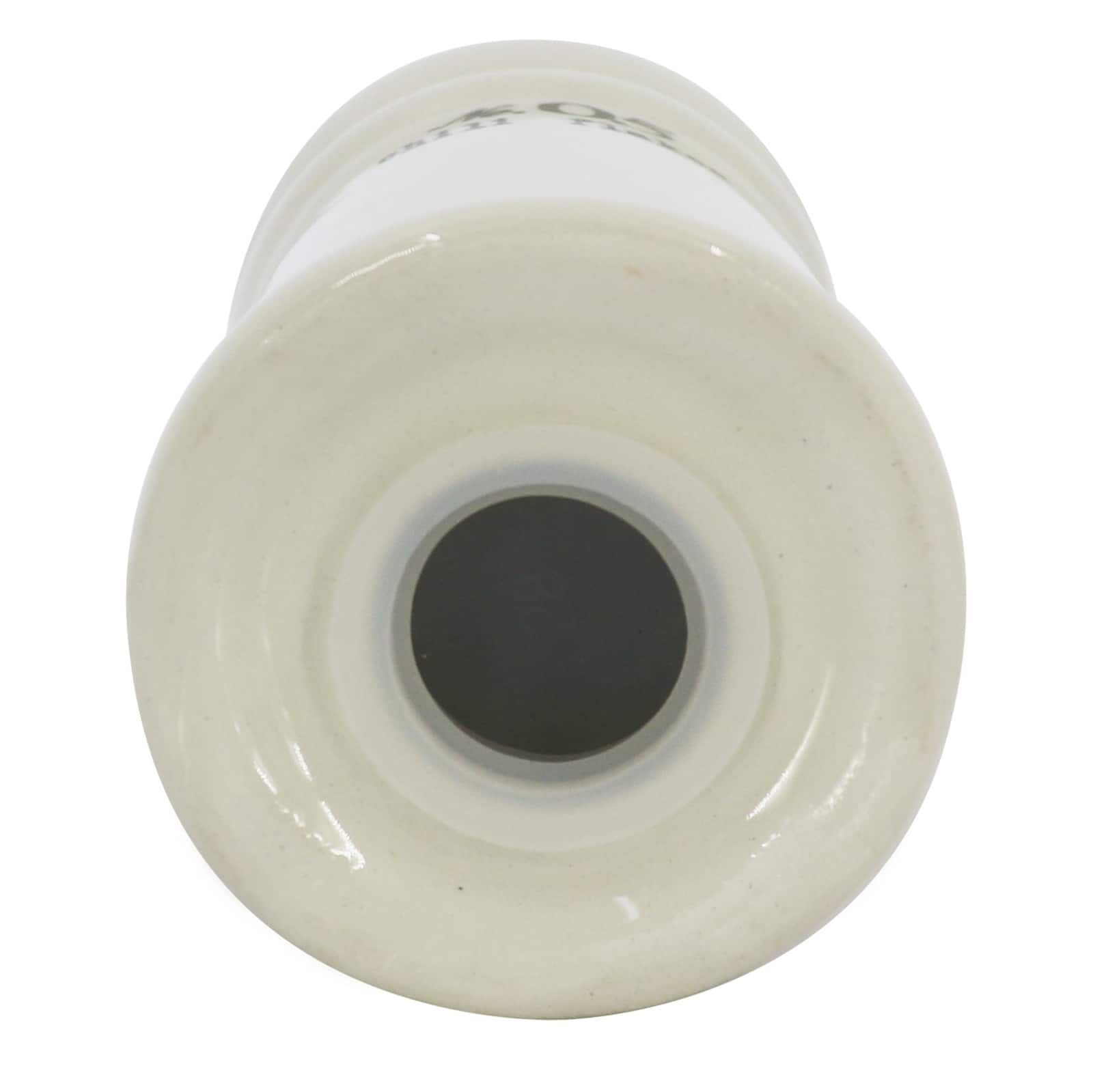 5&#x22; No.04 Ceramic Cheese Shaker by Ashland&#xAE;