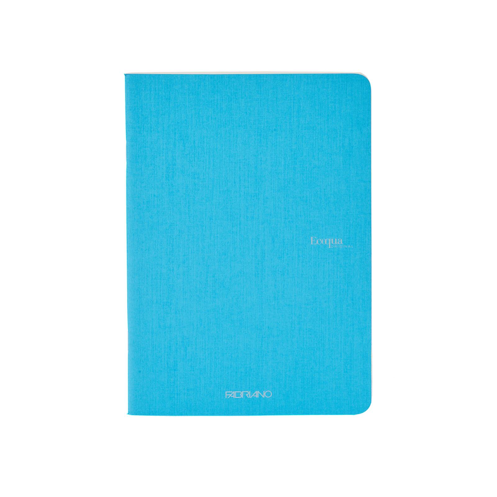 Fabriano® EcoQua A4 Grid Notebook Notebooks Michaels