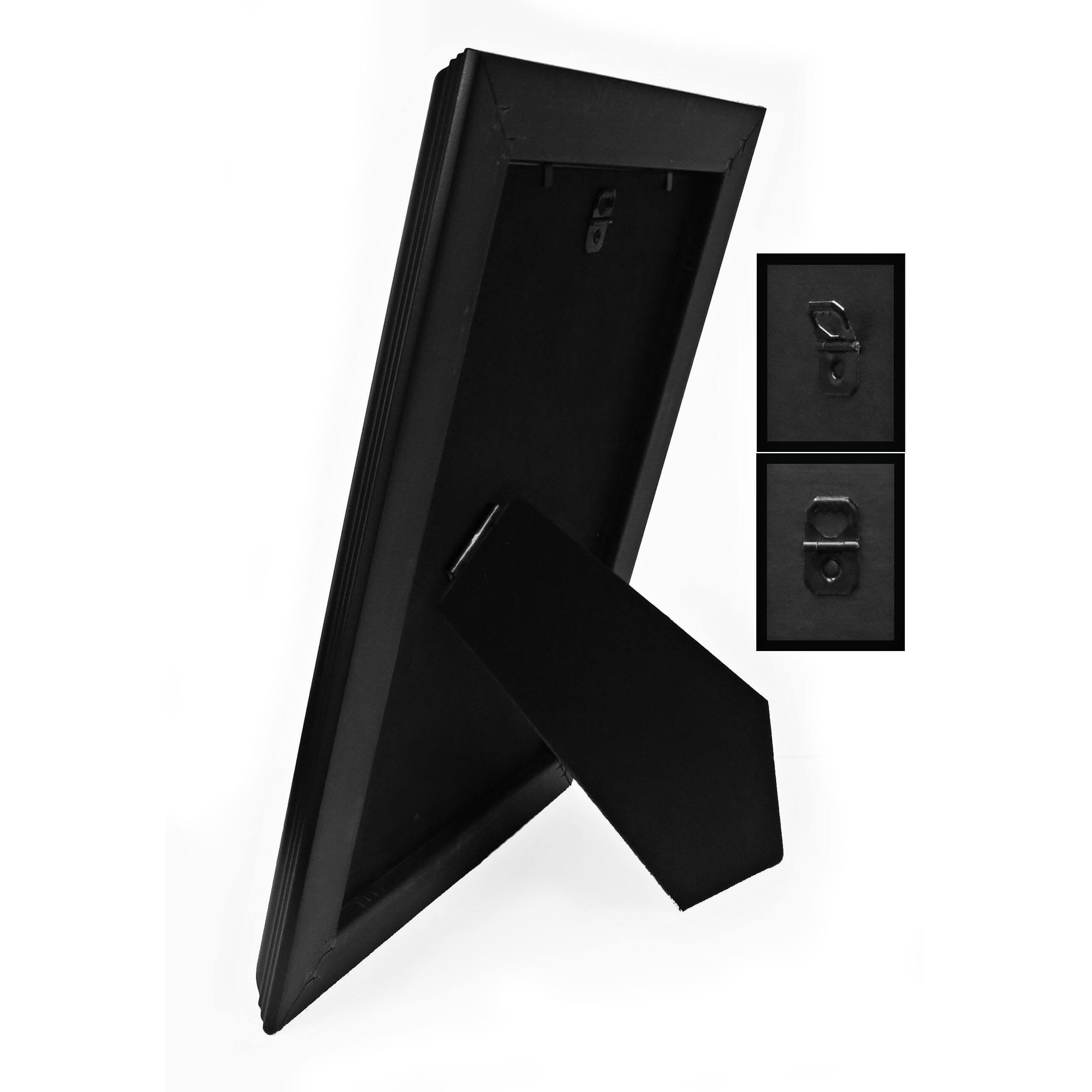 A Mother Seems Heaven Sent Framed Plaque