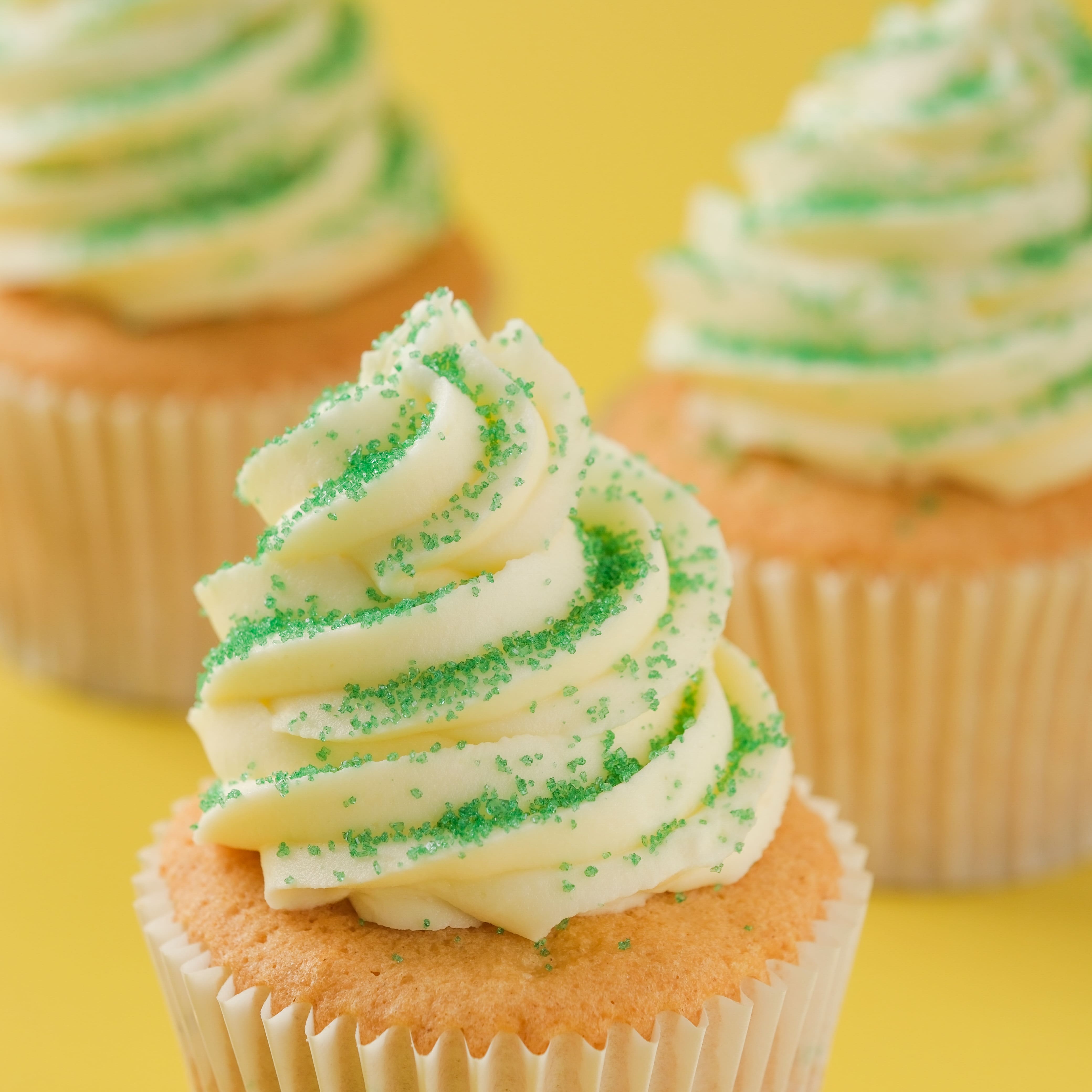 PME Cake Sweet Street&#xAE; 4.1oz. Sanding Sugar