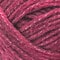 Bernat® Super Fluffee™ Yarn