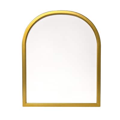Agipa Étiquettes De Prix Cartons Fluo Effaçables Forme Flèche 16x24 Cm Jaune/Orange - Lot De 10