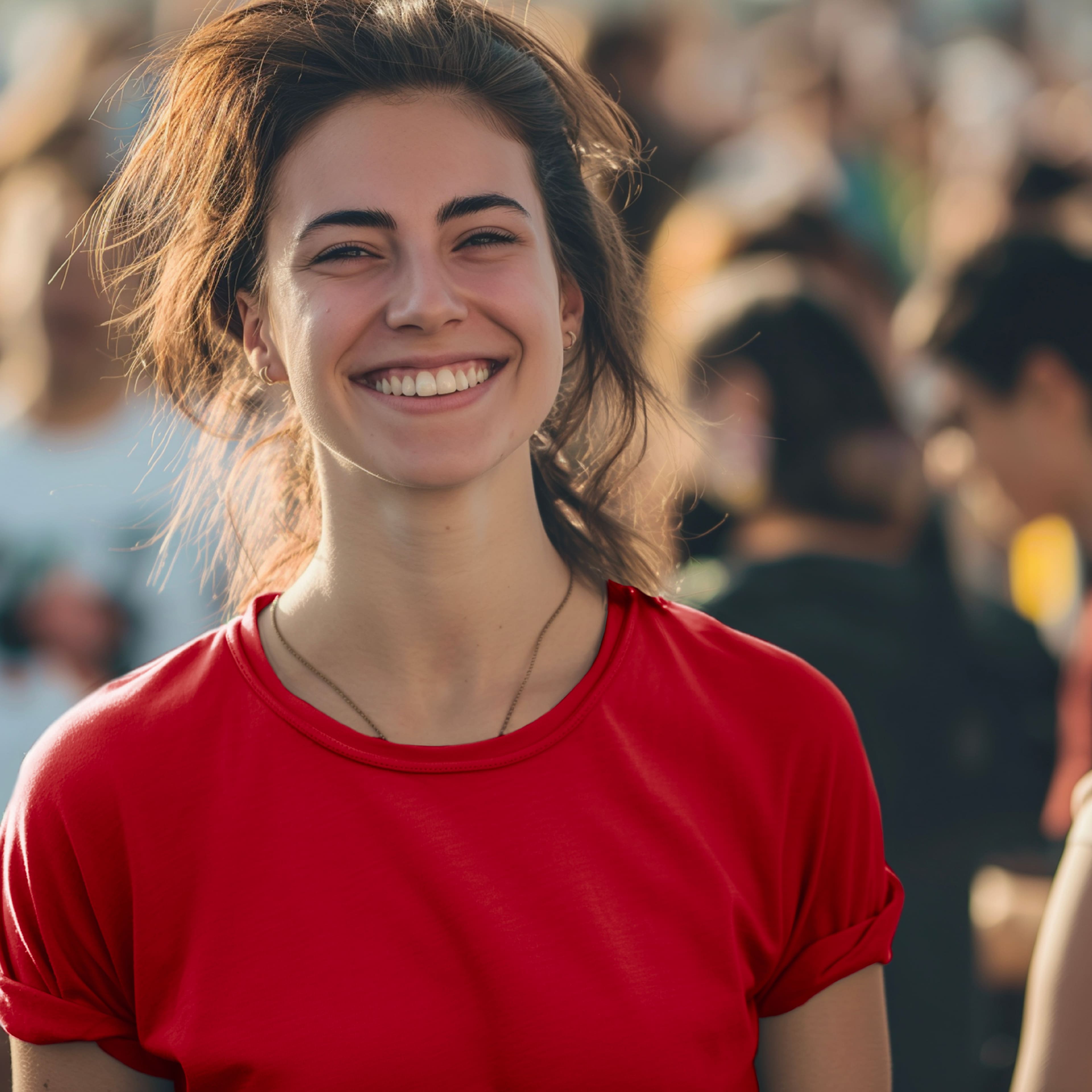 Tulip&#xAE; Fabric Dye Pod