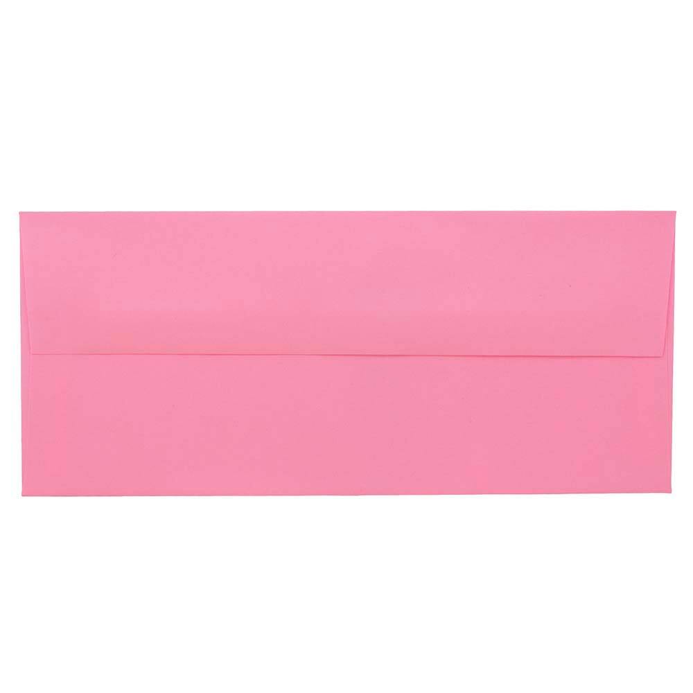 JAM Paper 8.5" x 11" Letter Paper & Envelopes 10 Business Stationery