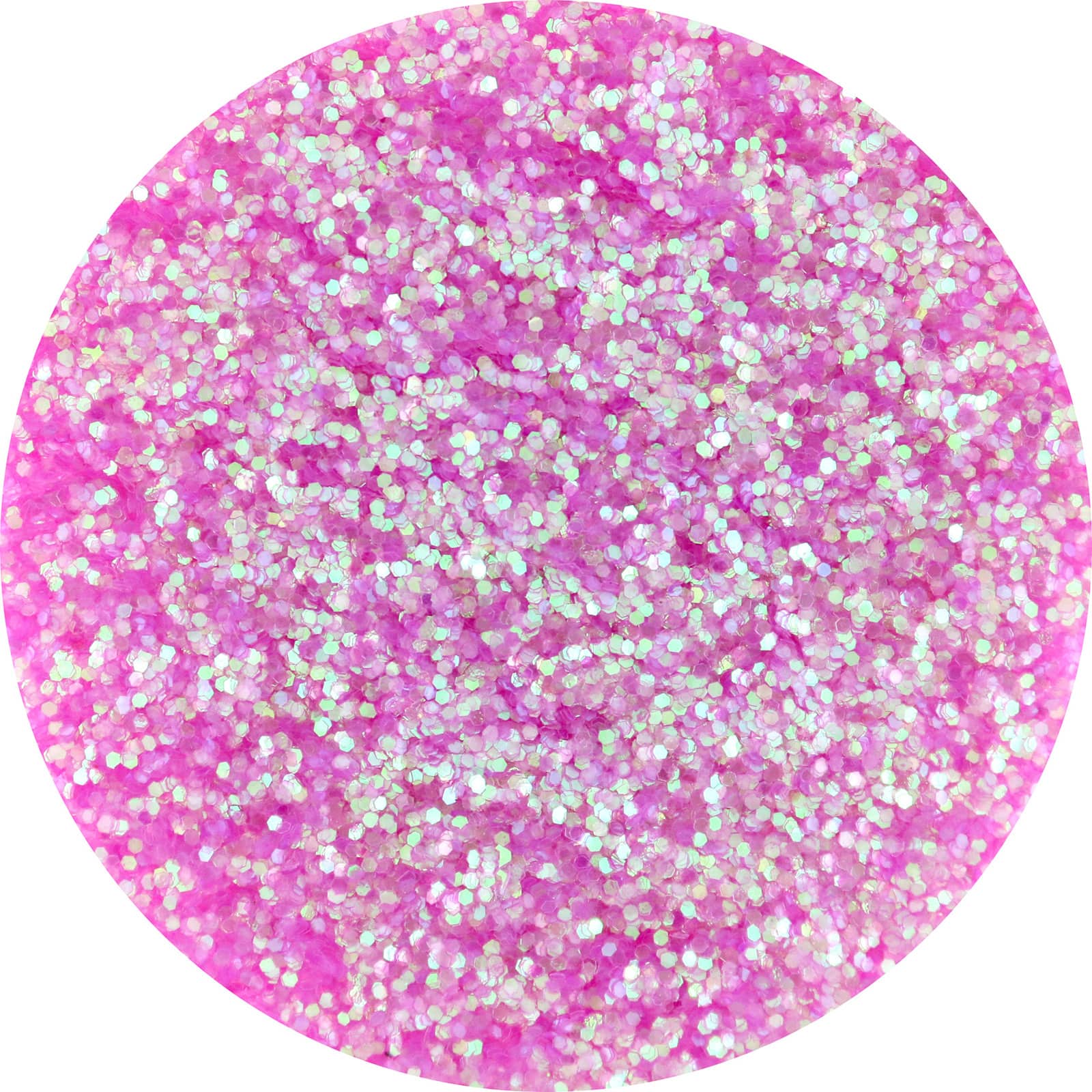 24 Pack: Glitter by Creatology™, 3.74oz.