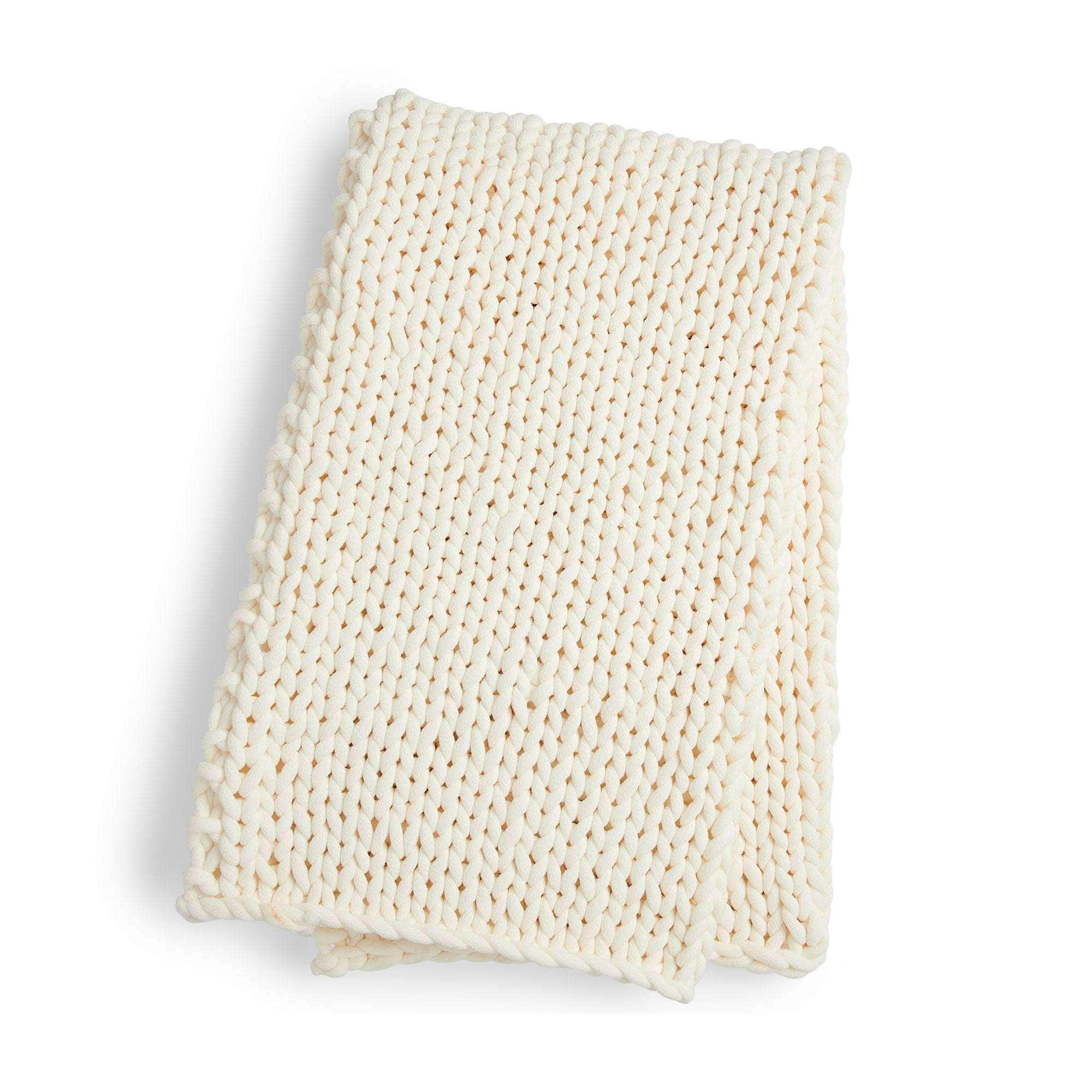 Bernat&#xAE; PlushBIG&#x2122; Yarn