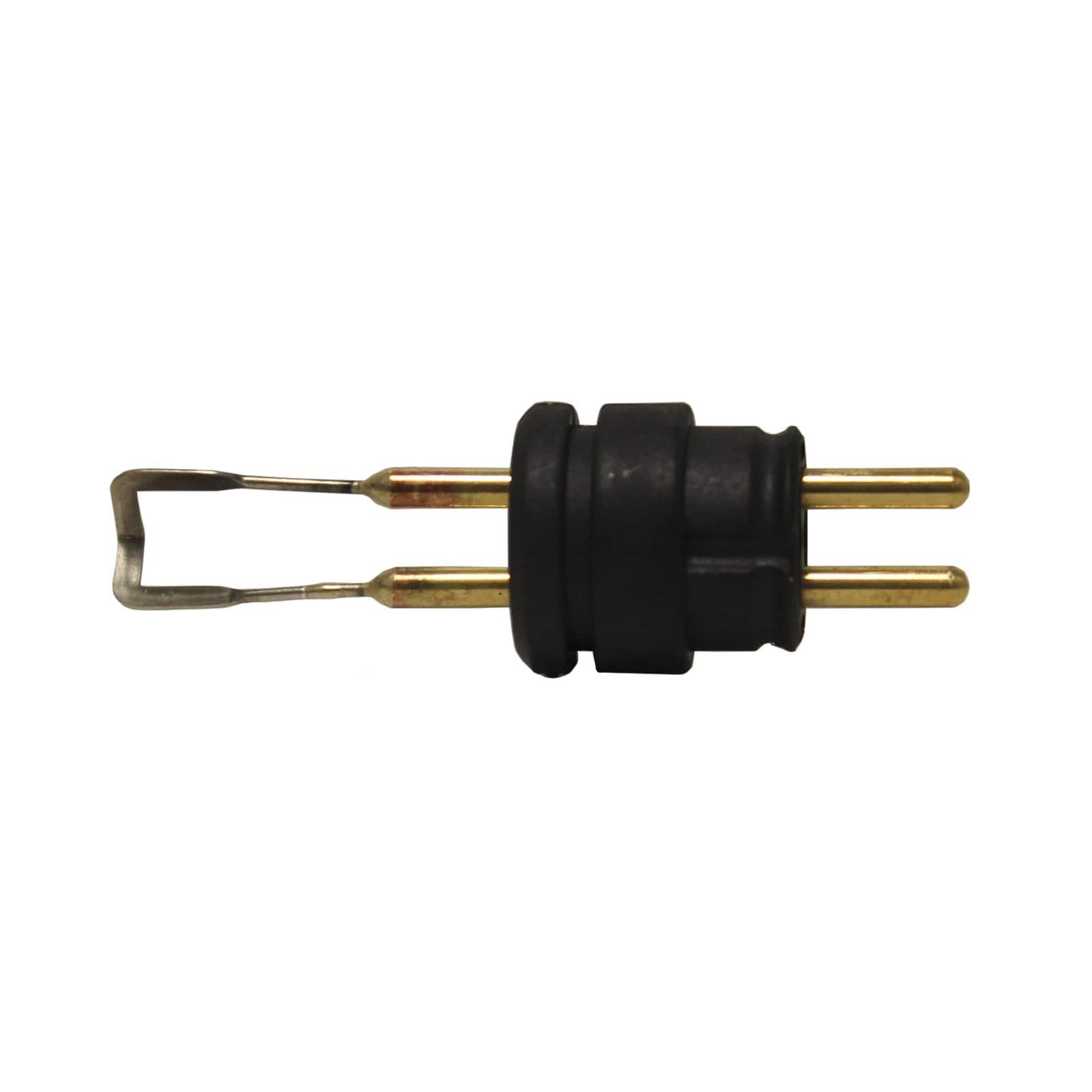 Pointe à estamper pour outil de pyrogravure de Walnut Hollow