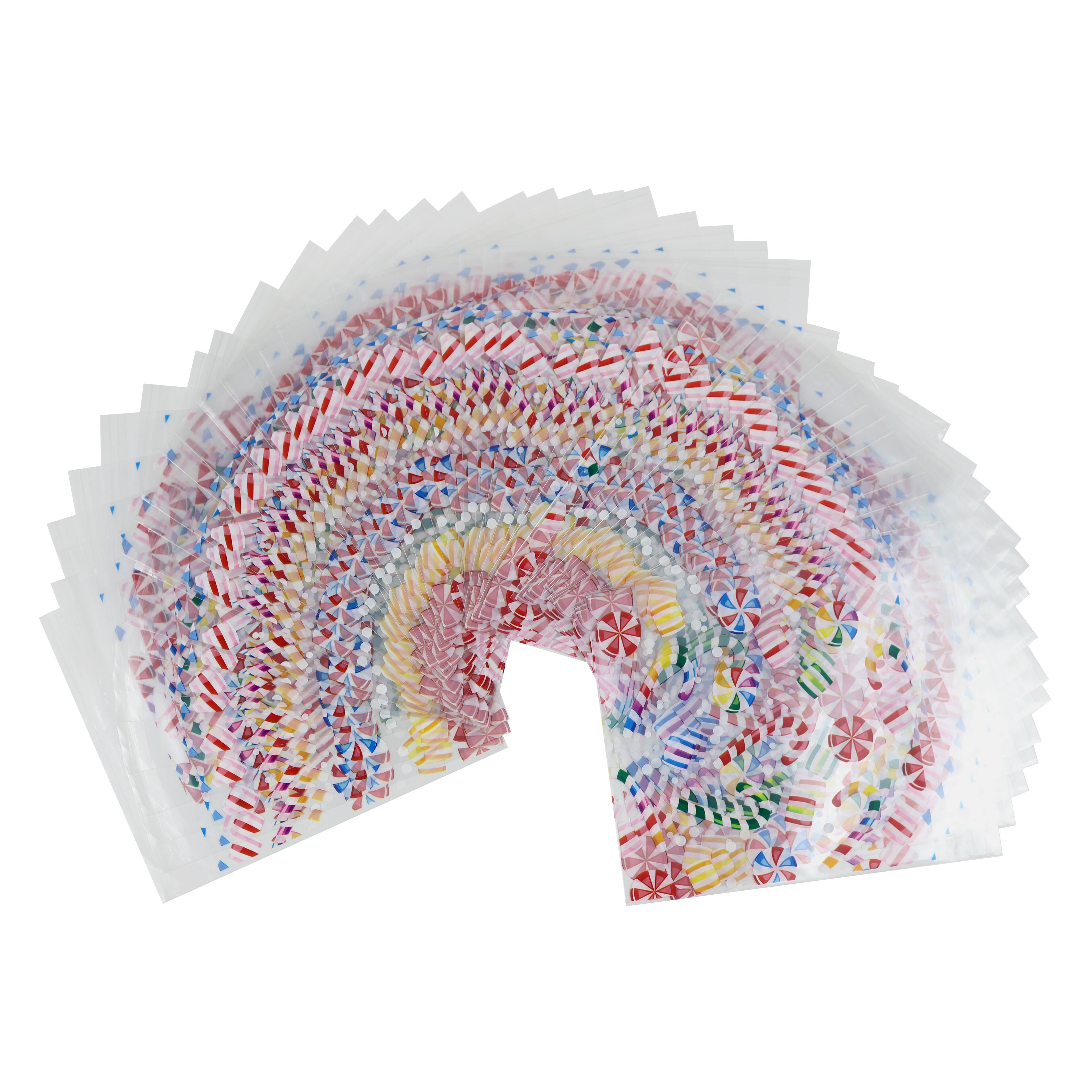 8 Paper Doilies by Celebrate It®