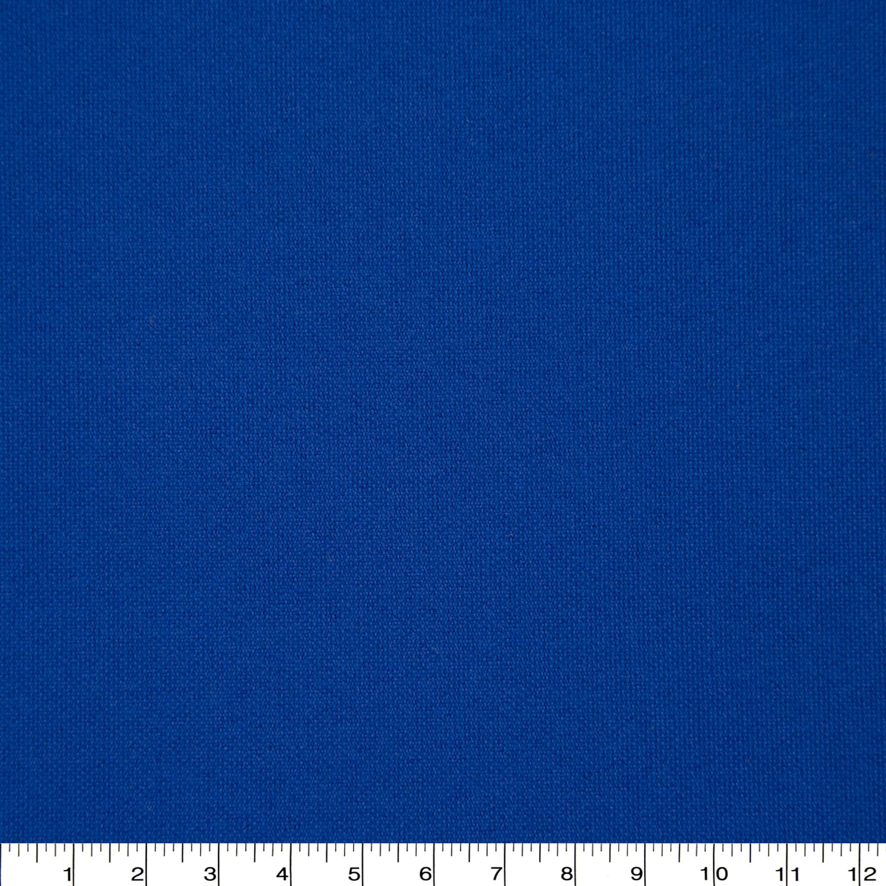 Upstate Fabrics Veranda Cobalt Outdoor Fabric