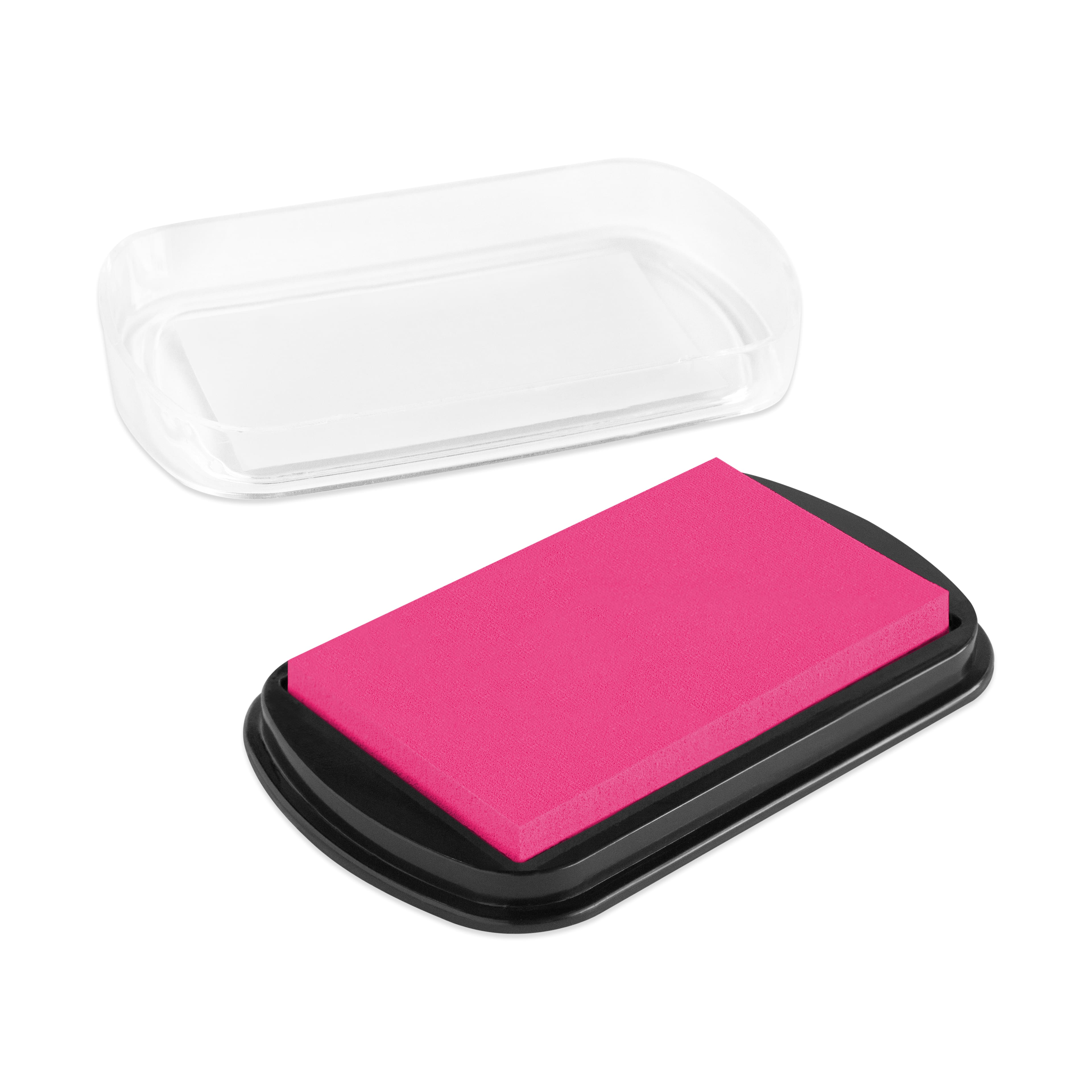 Craft Smart® Washable Ink Pad