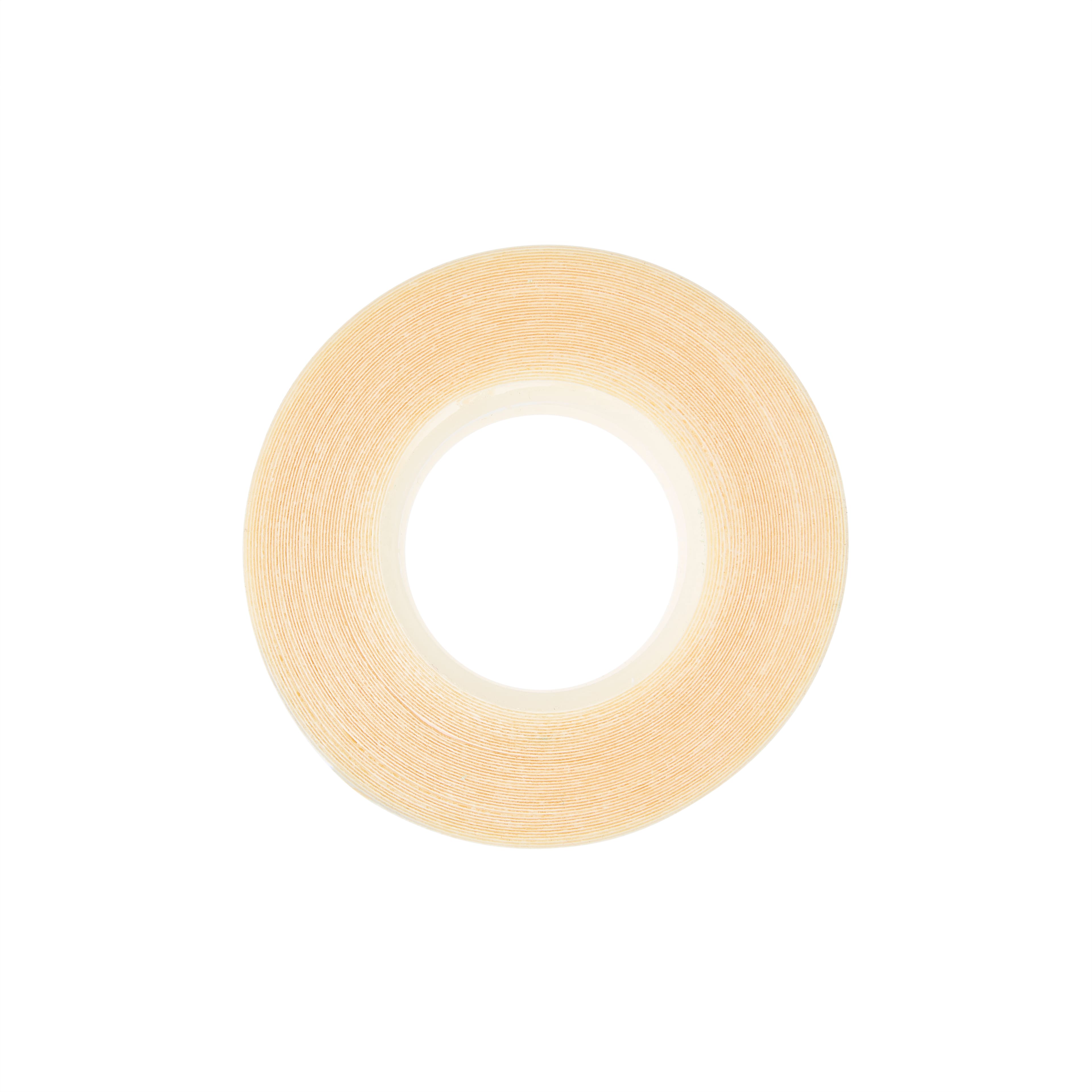 Peel n Stick™ Fabric Fuse Roll