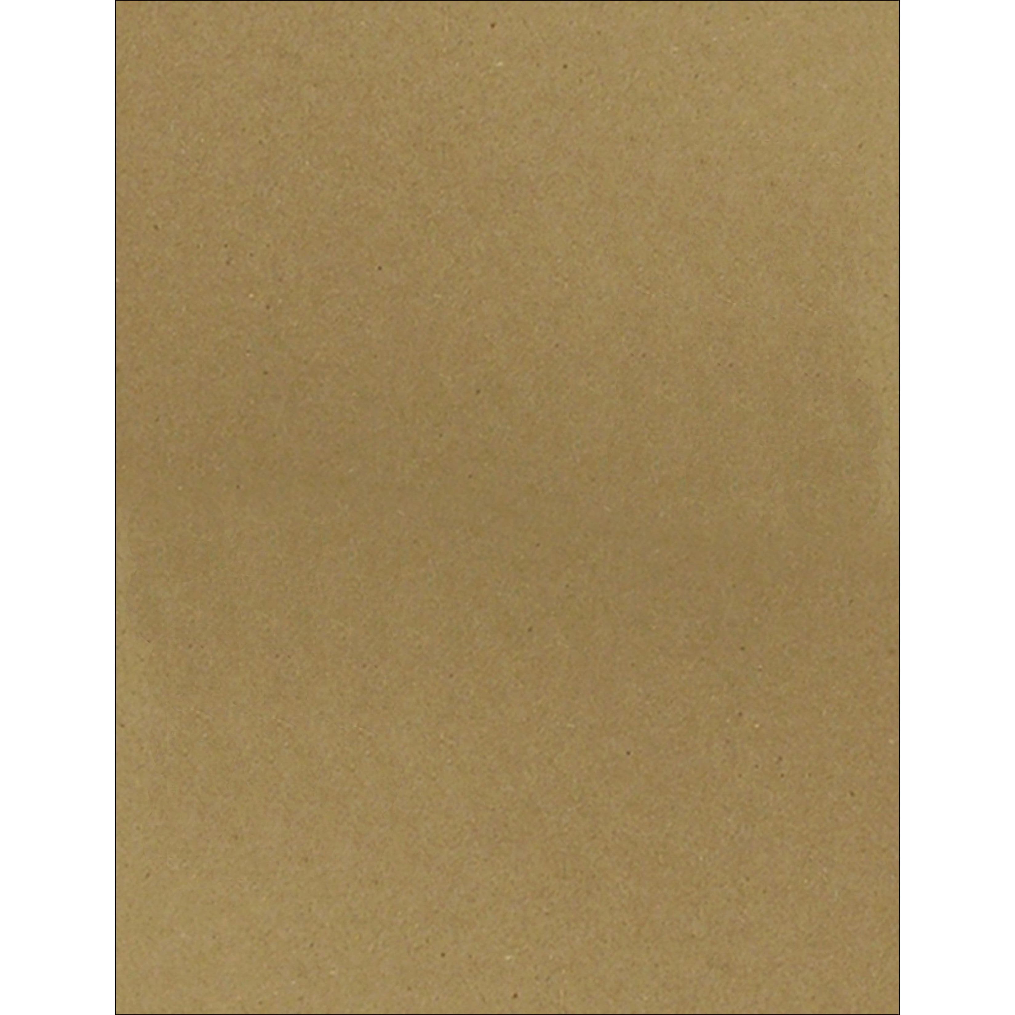 PA Paper™ Accents 8.5" x 11" Self Adhesive Paper, 25 Sheets