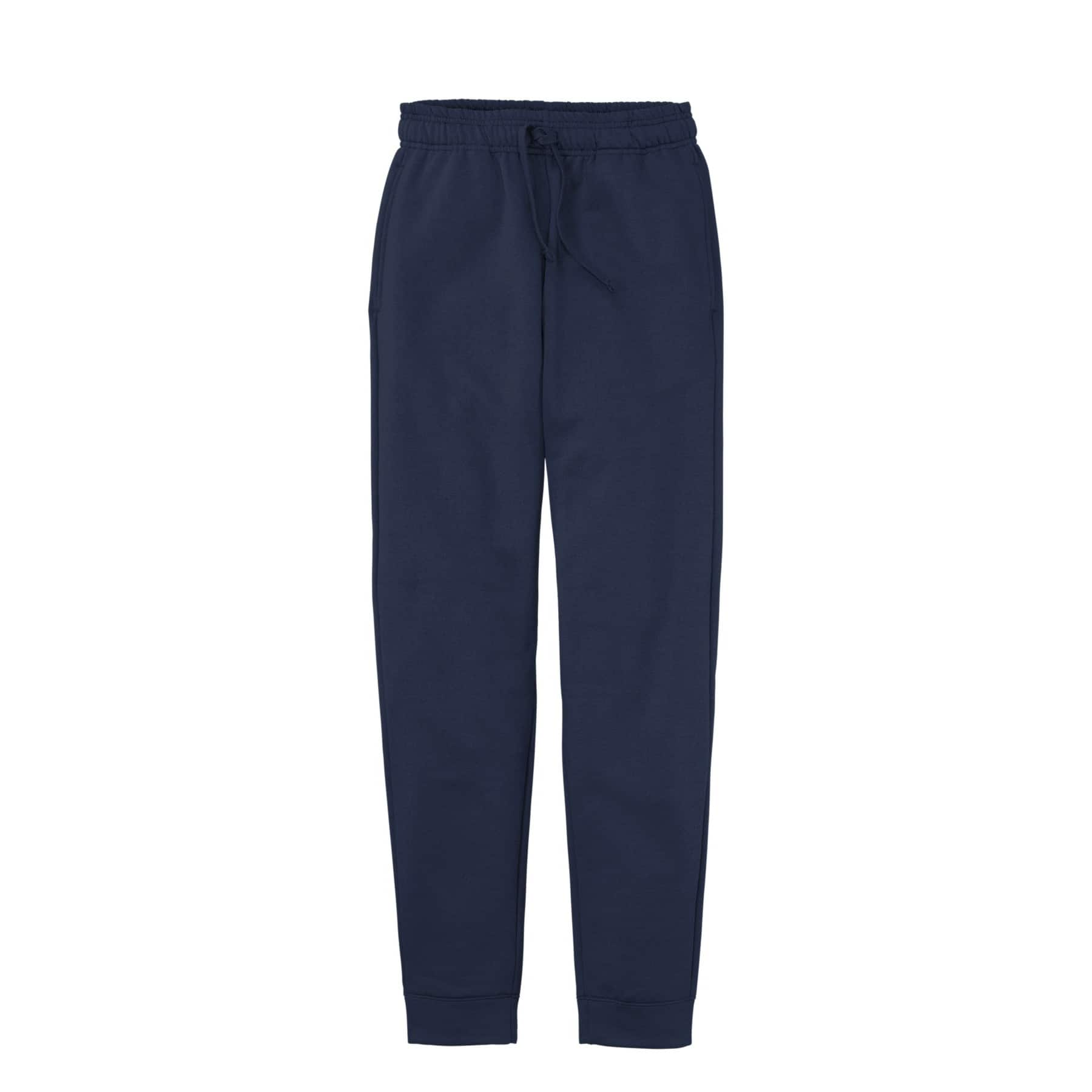 Port & Company® Core Fleece Jogger