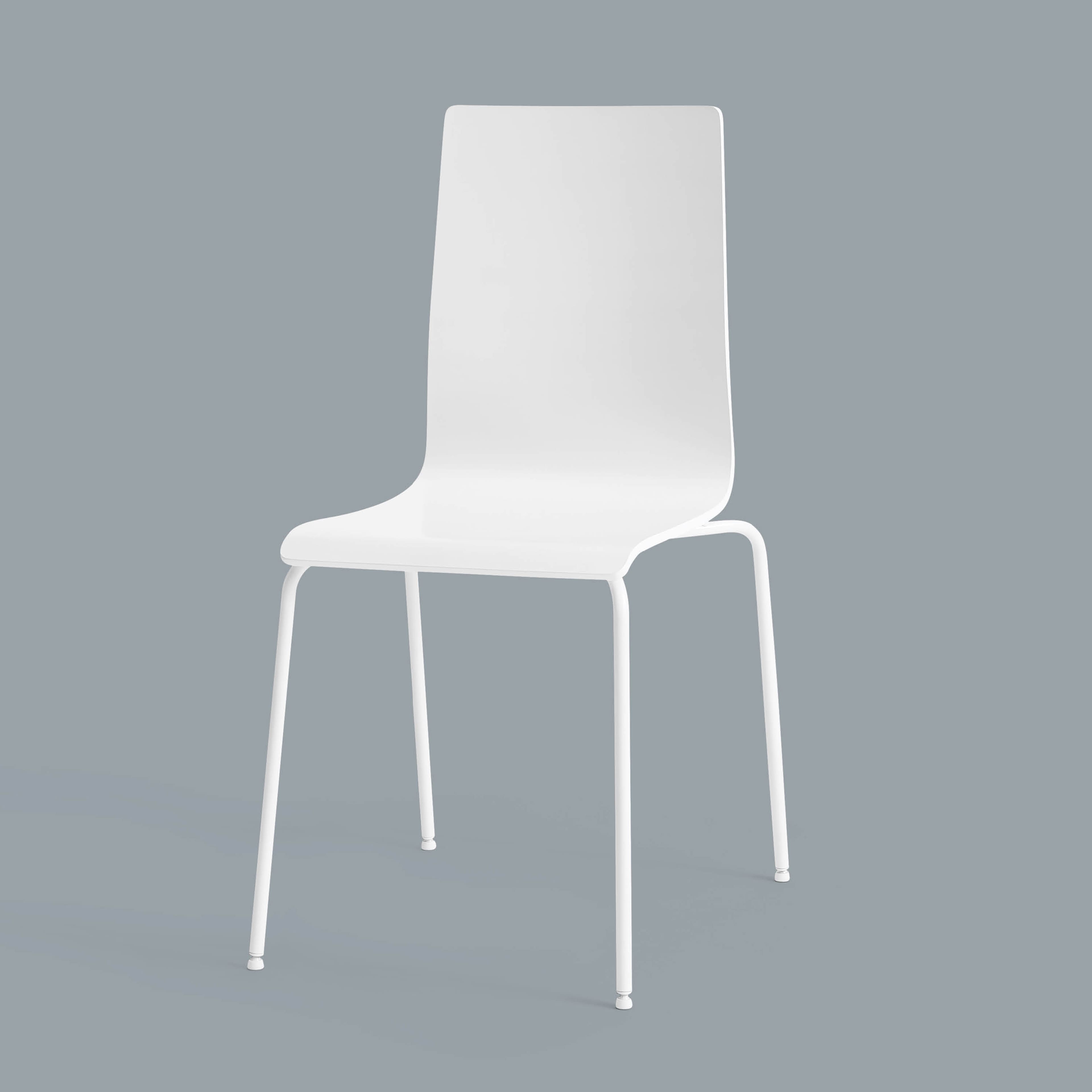 Painter's Touch® 2X Ultra Cover® White Semi-Gloss Spray Paint