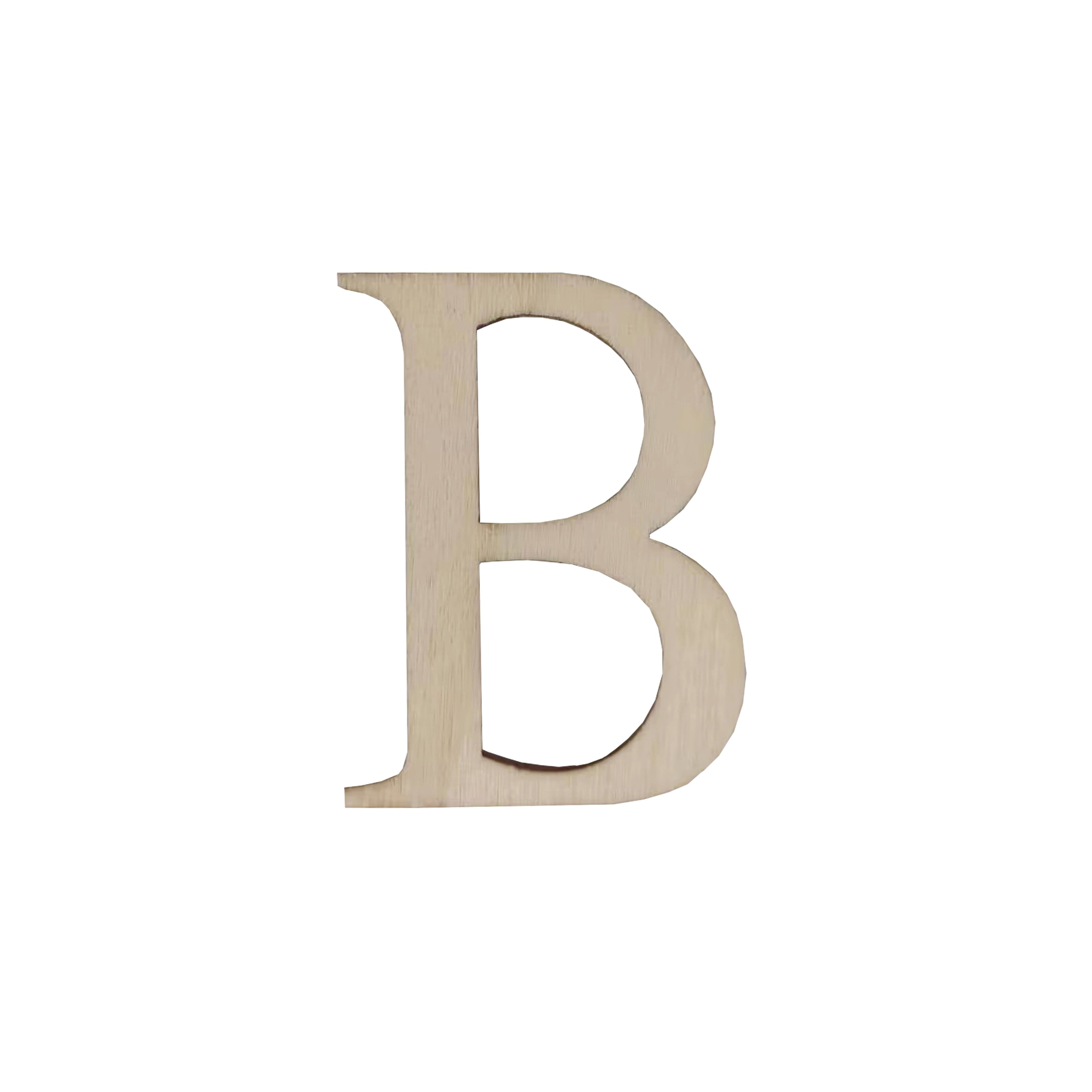 Greek Alphabet Set by Make Market&#xAE;