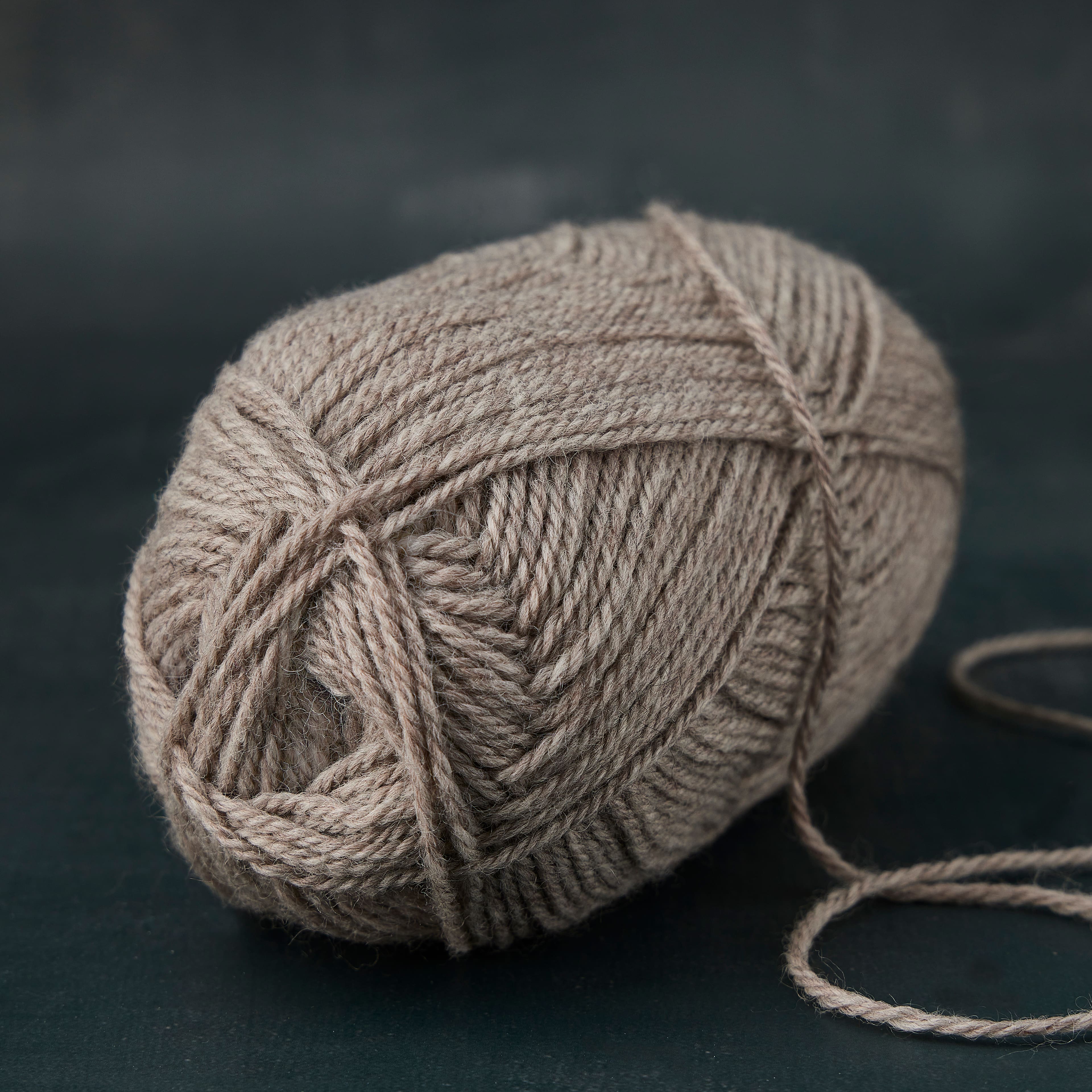 10 Pack: Patons® Worsted™ Classic Wool Yarn