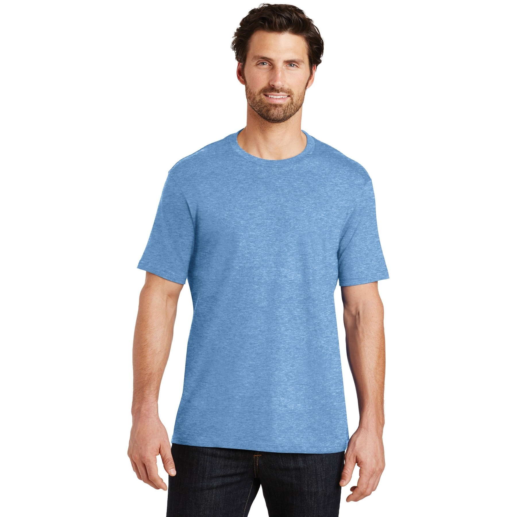 District&#xAE; Perfect Weight&#xAE; Colors T-Shirt