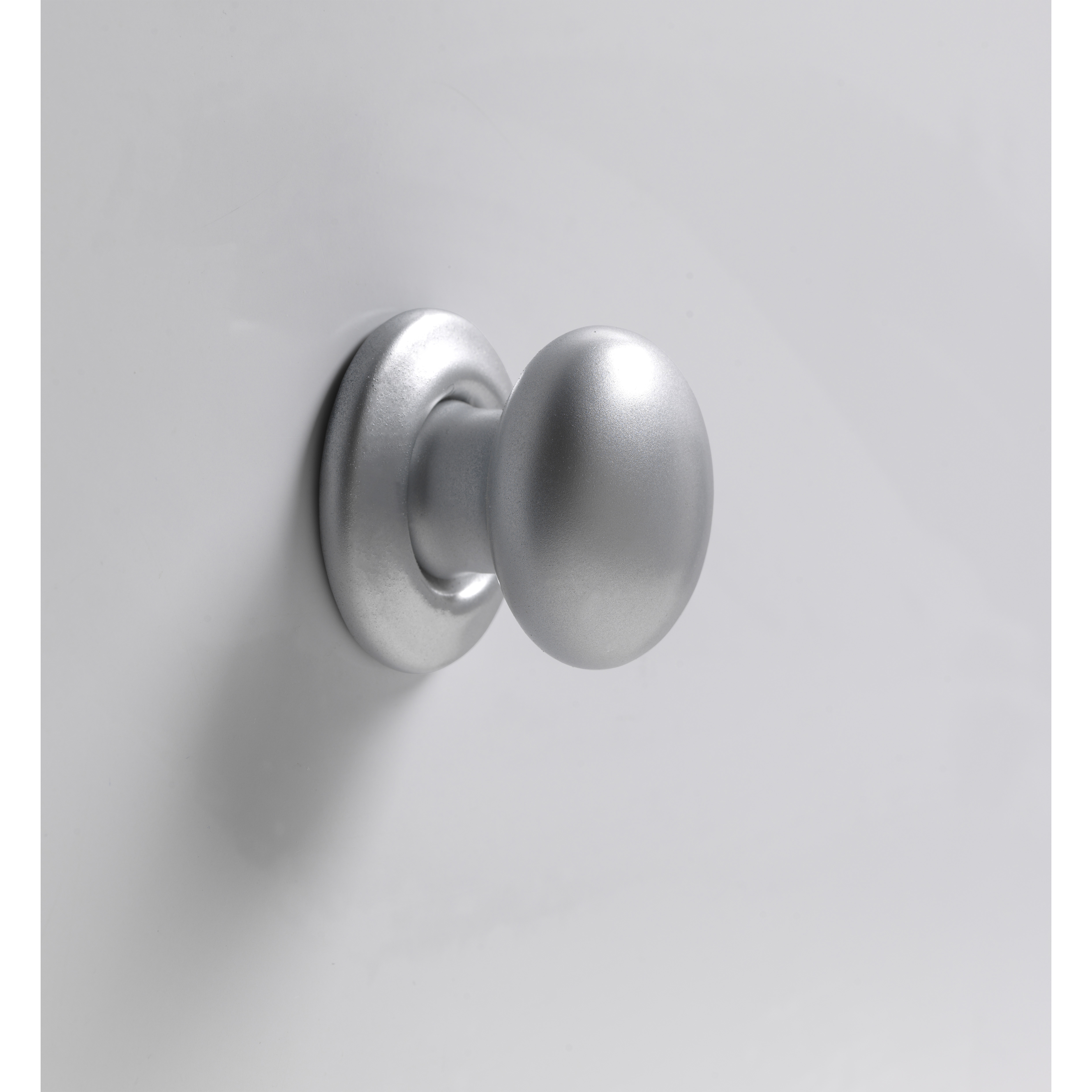 Rust-Oleum&#xAE; Specialty Metallic Spray Paint