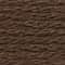 DMC® 6 Strand Embroidery Floss, Brown