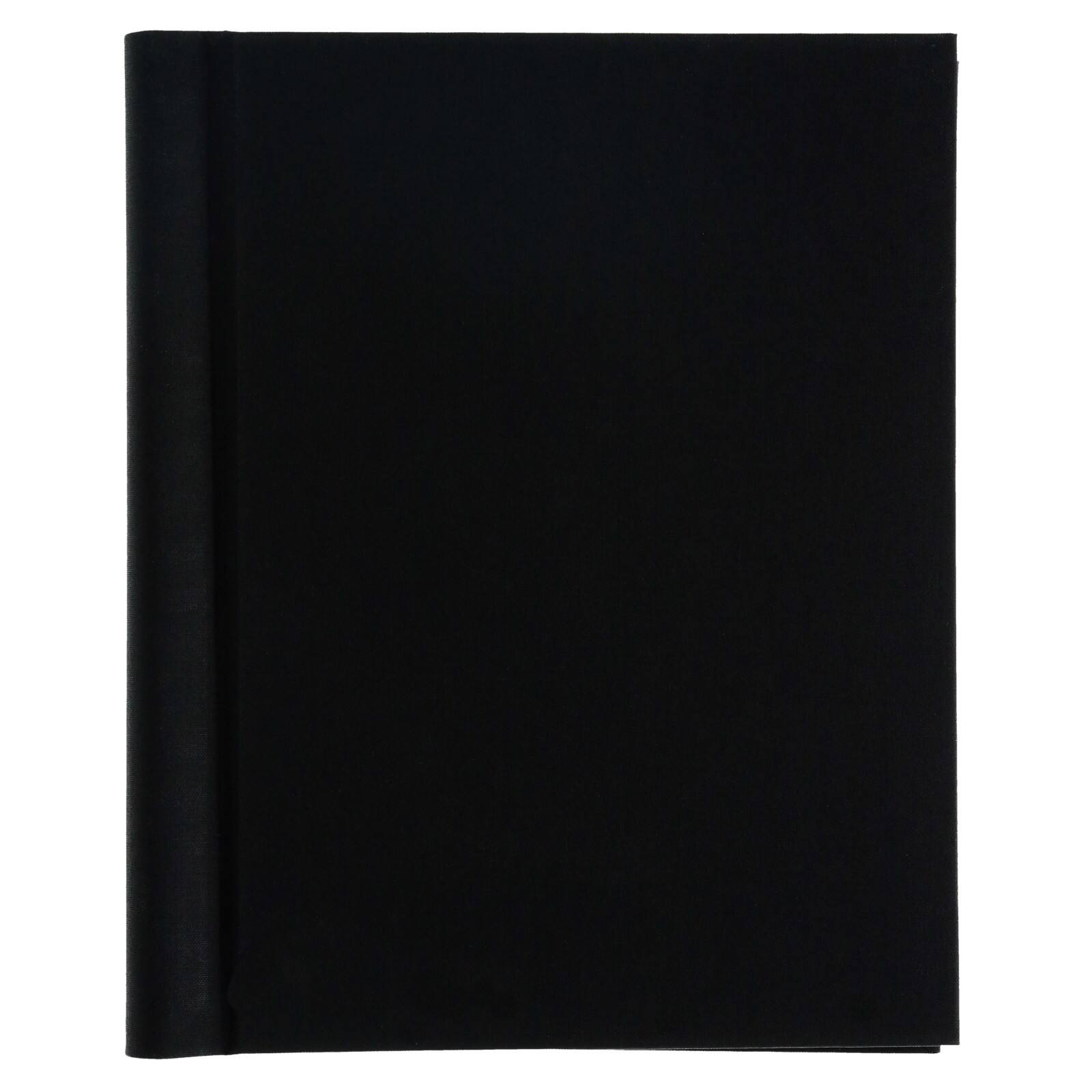 Koh-I-Noor Hidden Wire Cream Drawing Sketchbook