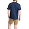 Fruit of the Loom EverSoft Mens Short Sleeve Crew T-Shirt 2 Pack | Michaels