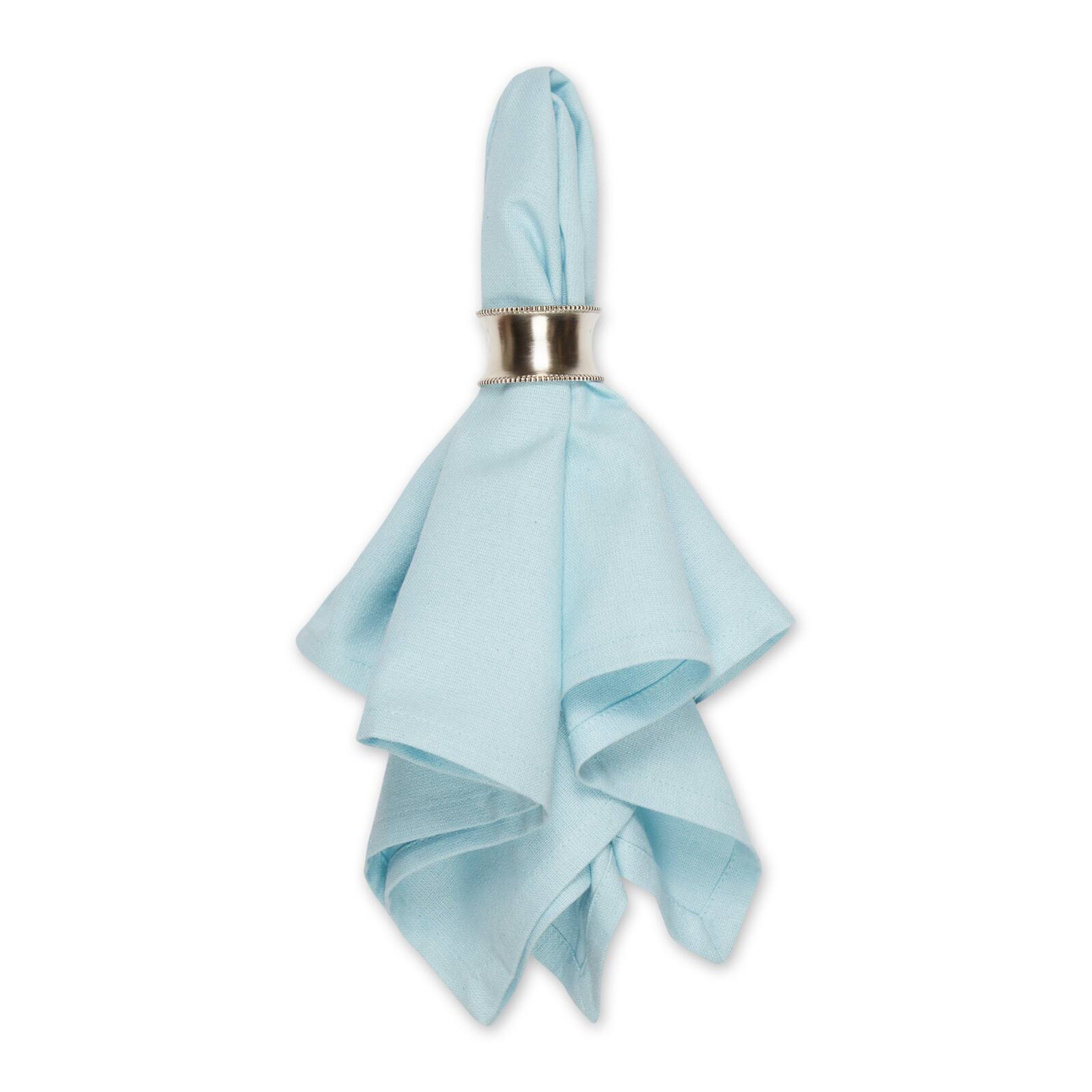 DII&#xAE; Oversized Napkin, 6ct.
