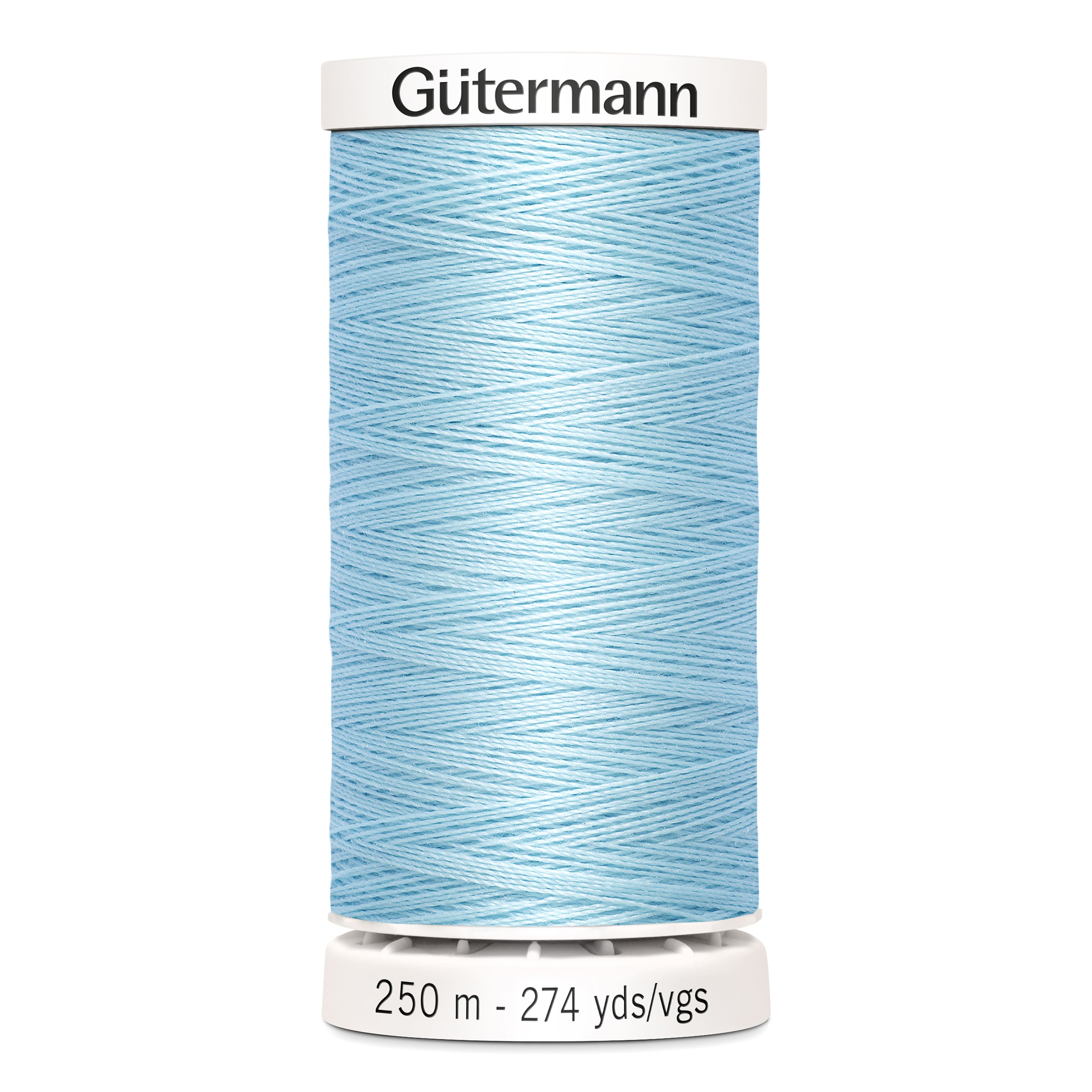 G&#xFC;termann 274yd. Sew-all Thread