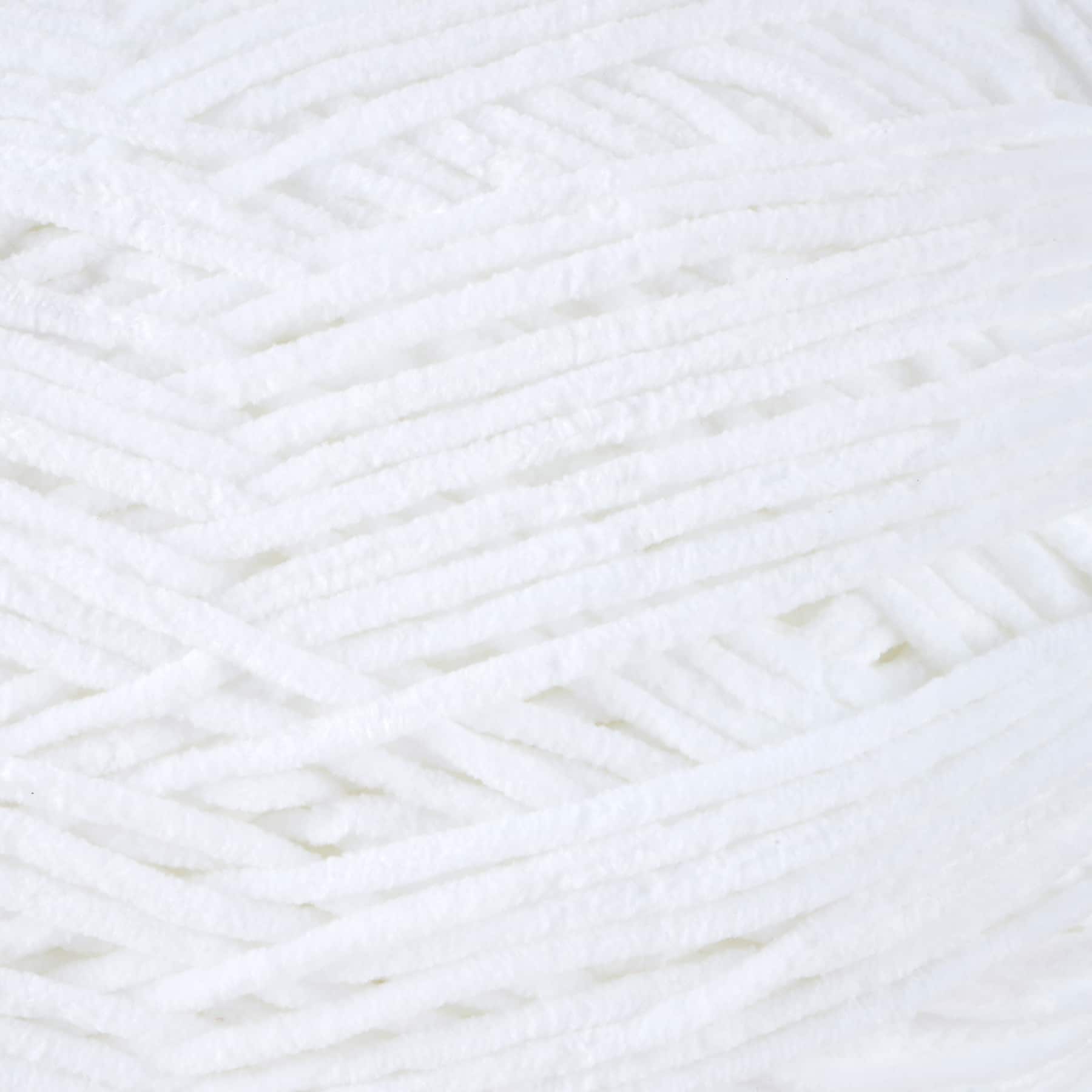 Petite Purl&#x2122; Yarn by Loops &#x26; Threads&#xAE;