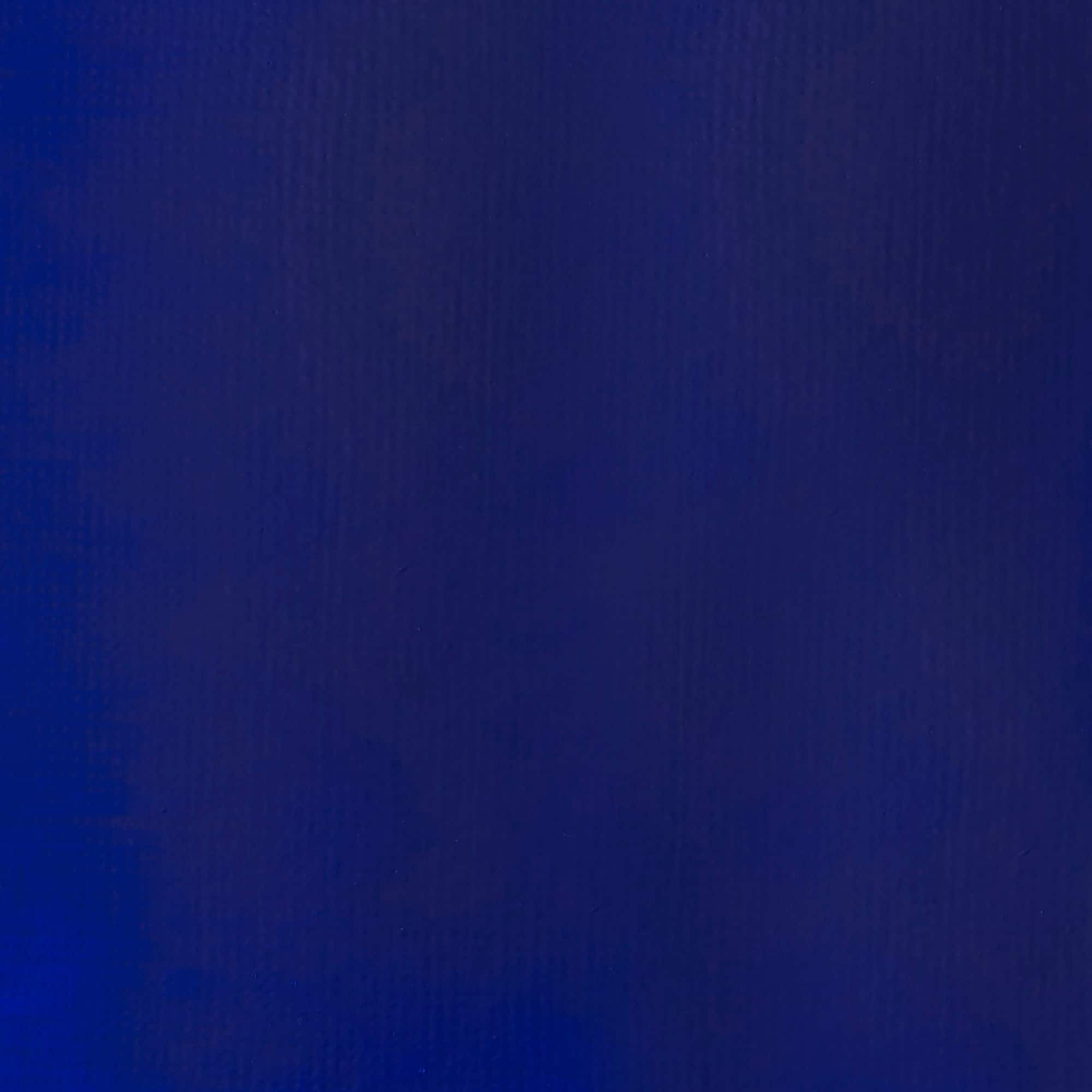 Tube de peinture acrylique Professional Heavy Body de Liquitex, 138 ml