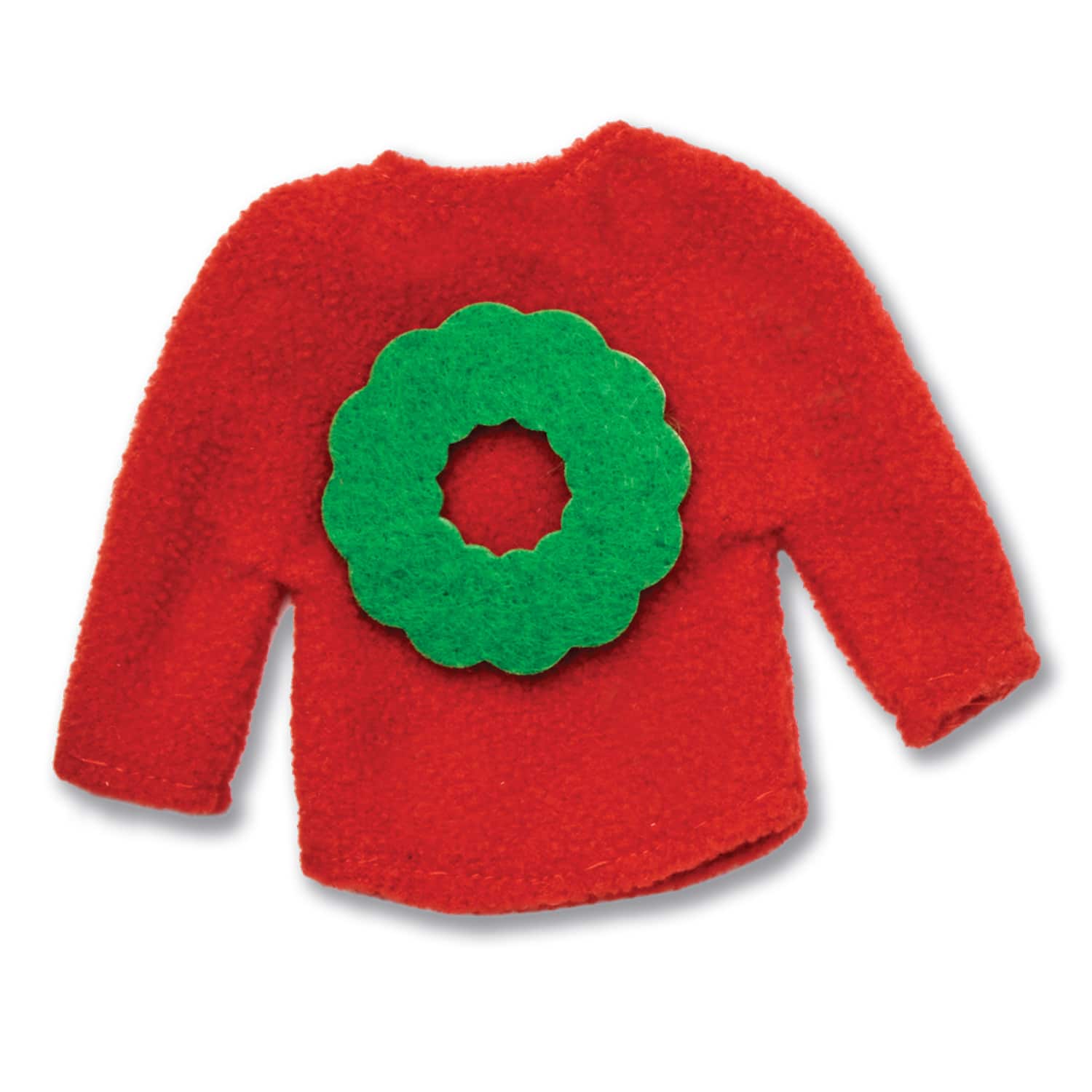 ugly christmas sweater kit michaels