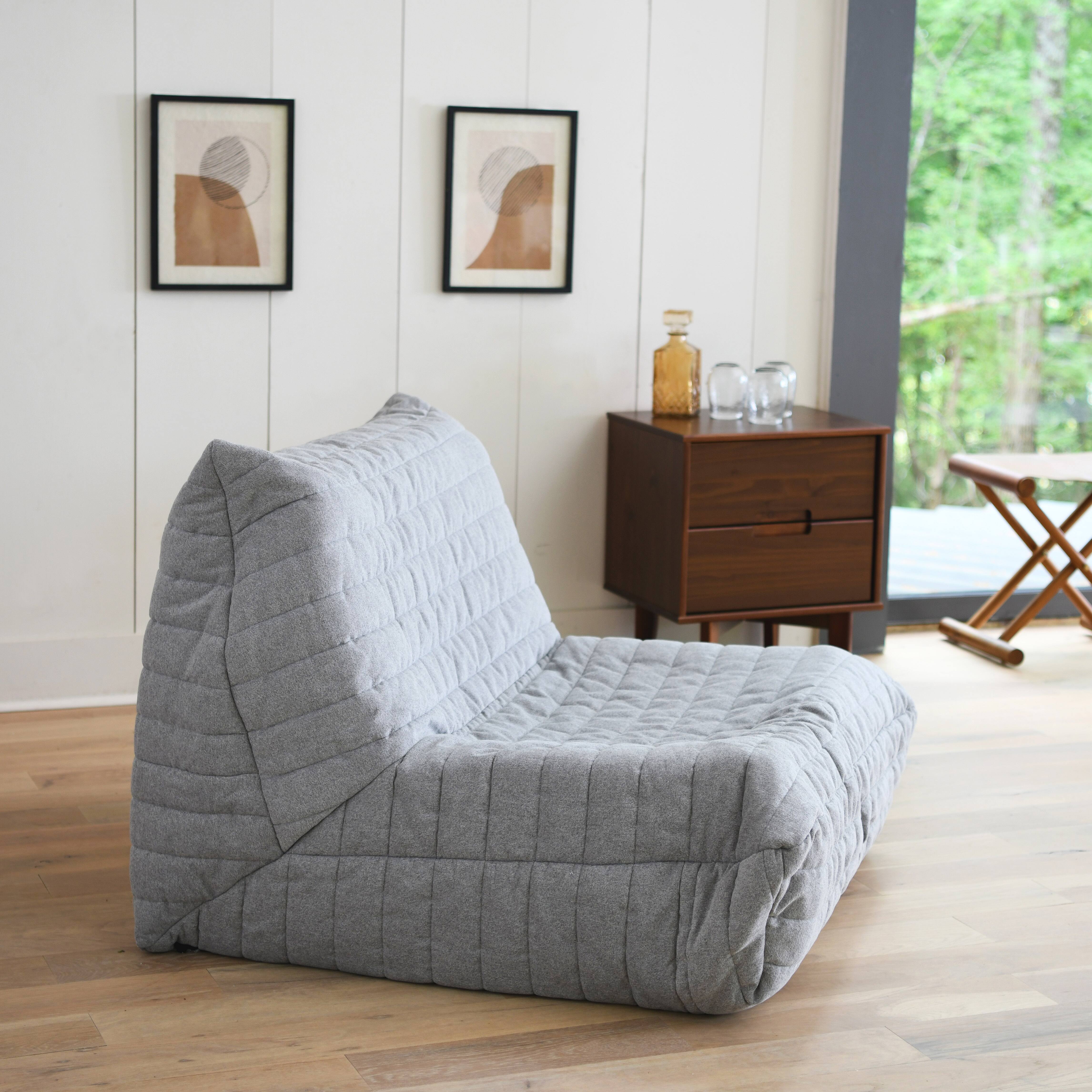 Hello Honey® Framed Handmade Paper Sun & Moon Wall Art Set