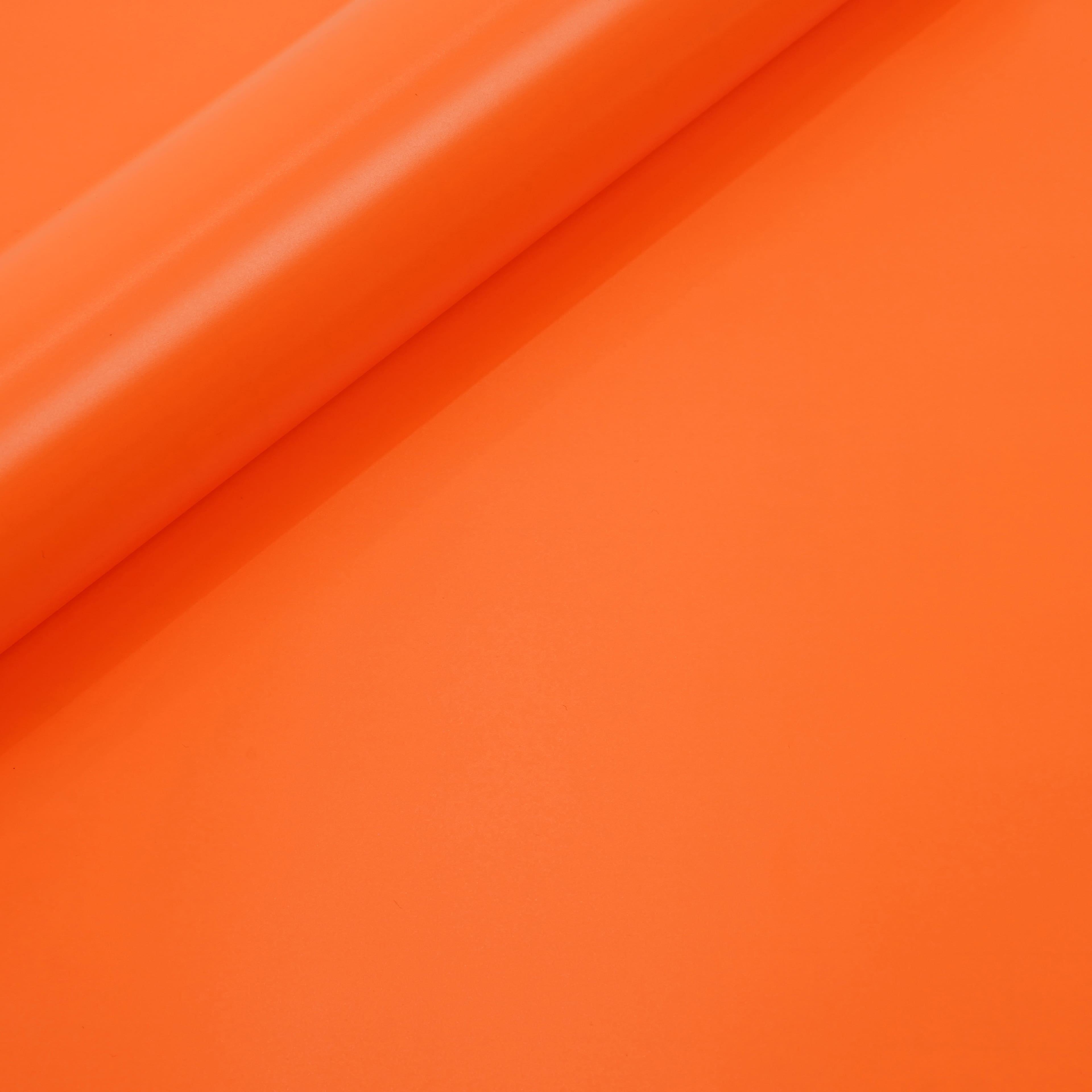 12 Pack: Solid Permanent Vinyl by Make Market®