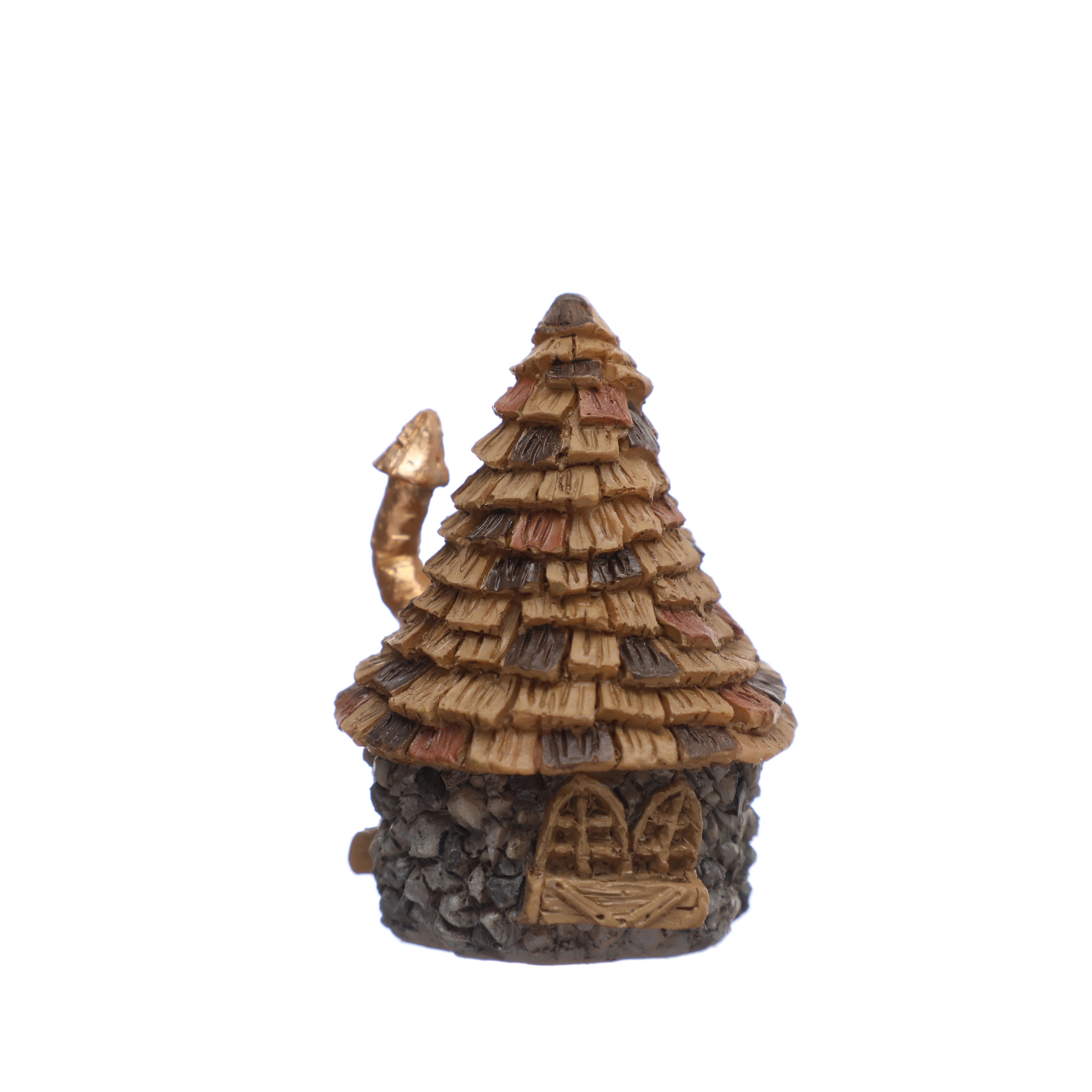 Mini Forest House by Ashland&#xAE;